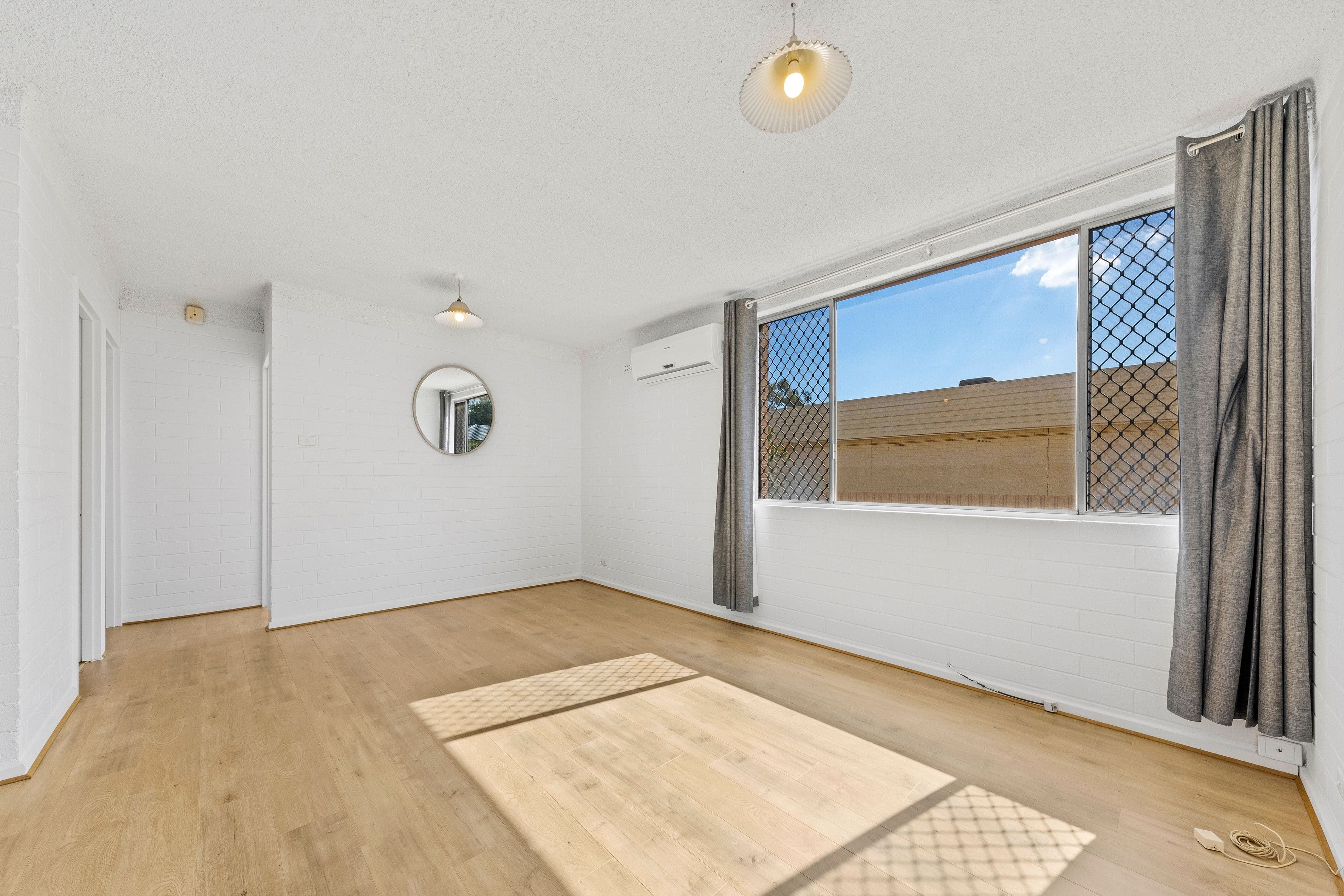 13 Balmoral Road, Salisbury East SA 5109, Salisbury East - Image 1