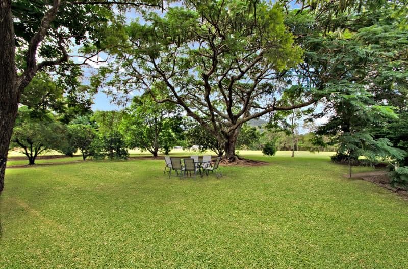 52 Shaws Road, BEERWAH QLD 4519, Beerwah - Image 1