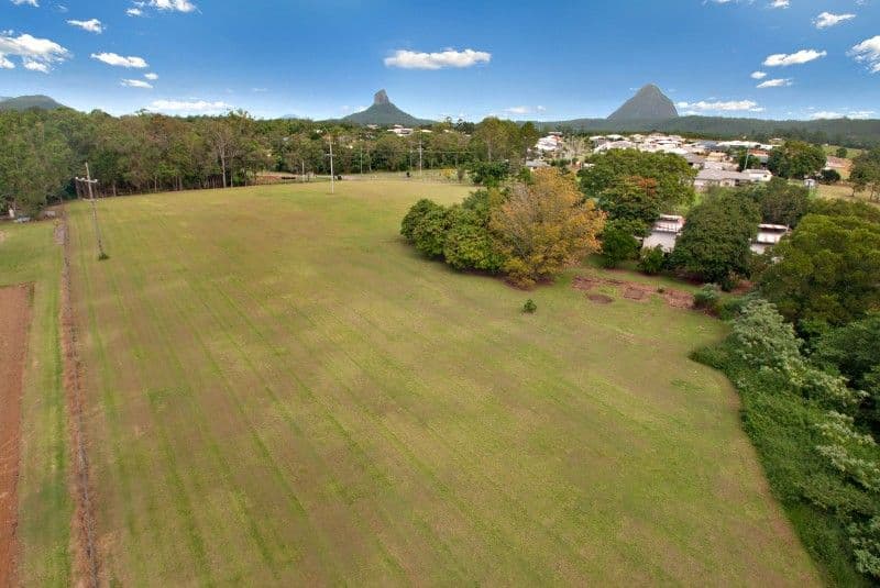 52 Shaws Road, BEERWAH QLD 4519, Beerwah - Thumbnail 2