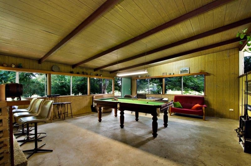 52 Shaws Road, BEERWAH QLD 4519, Beerwah - Thumbnail 4