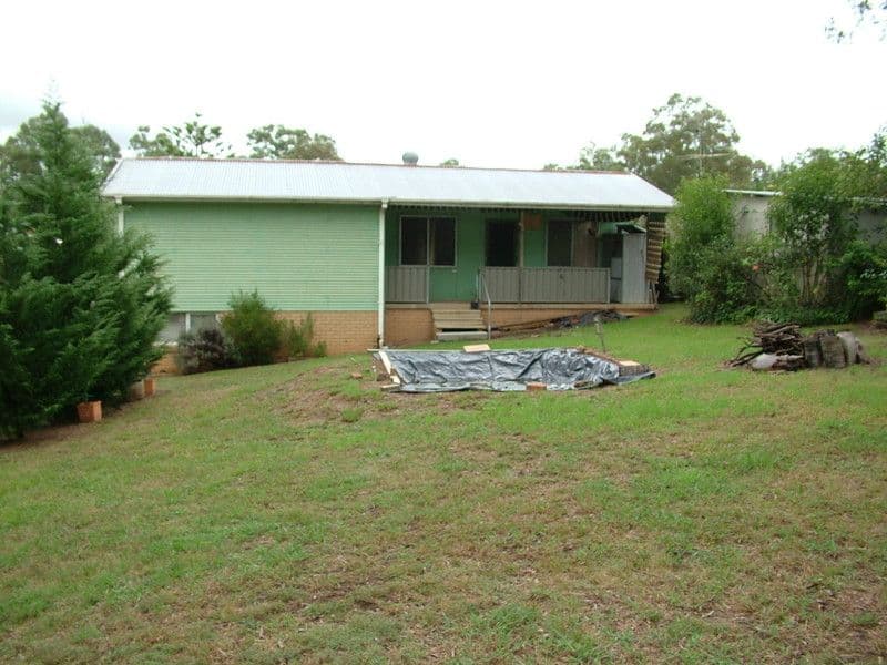 108 Spinks Road, GLOSSODIA NSW 2756, Glossodia - Thumbnail 2