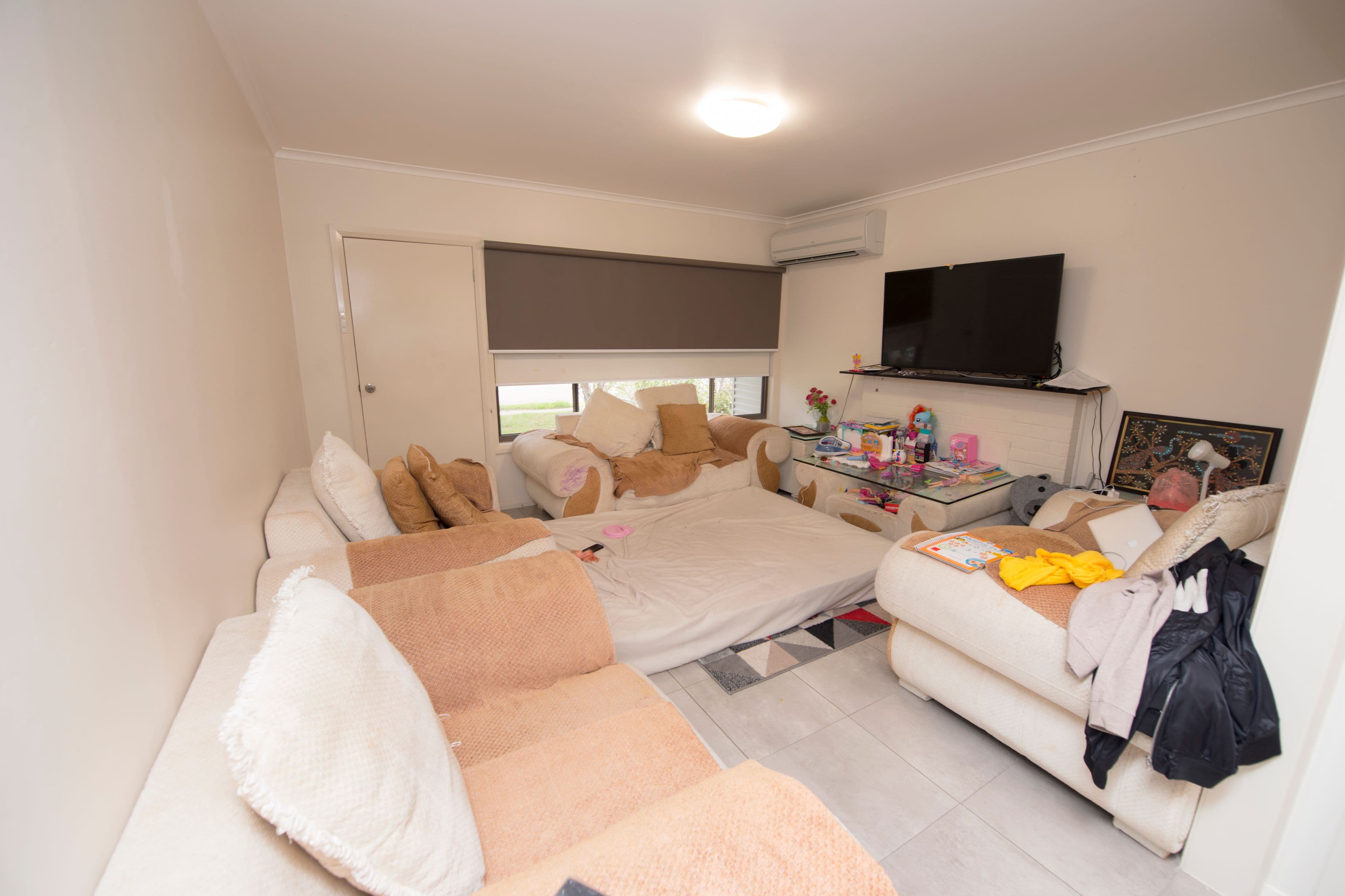 10 Cadell Street, Swan Hill VIC 3585, Swan Hill - Thumbnail 2