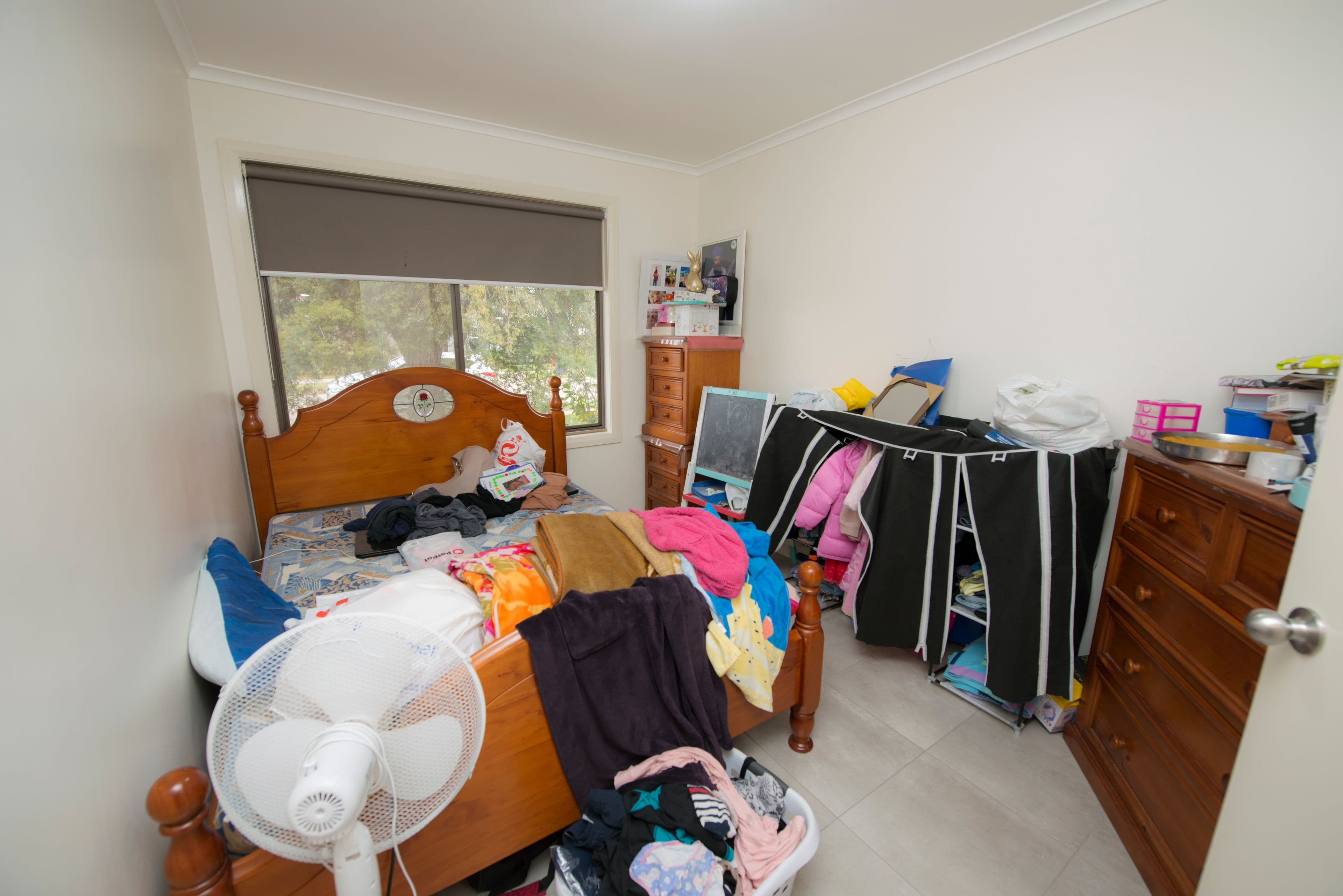 10 Cadell Street, Swan Hill VIC 3585, Swan Hill - Thumbnail 3