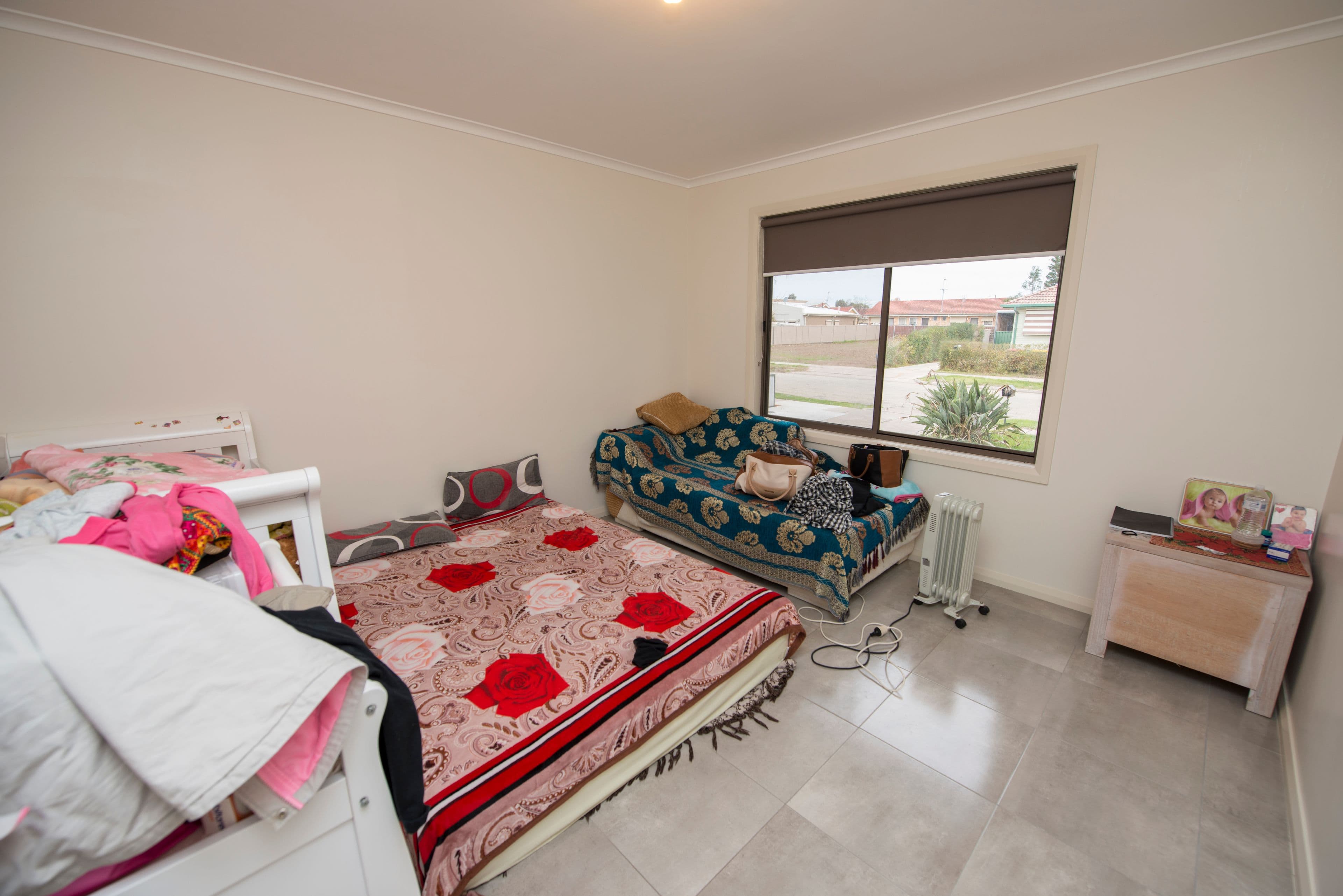 10 Cadell Street, Swan Hill VIC 3585, Swan Hill - Thumbnail 4
