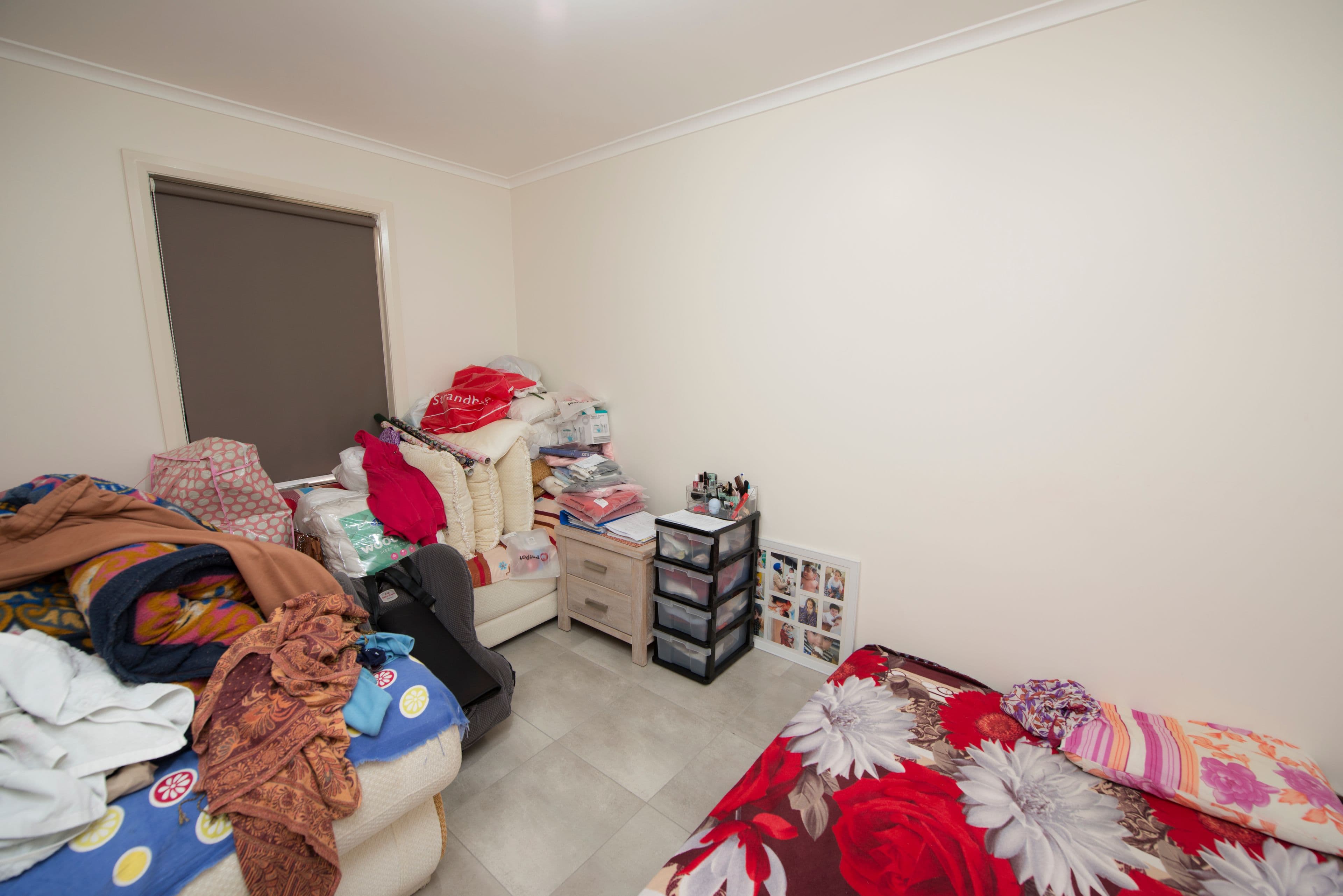 10 Cadell Street, Swan Hill VIC 3585, Swan Hill - Thumbnail 5