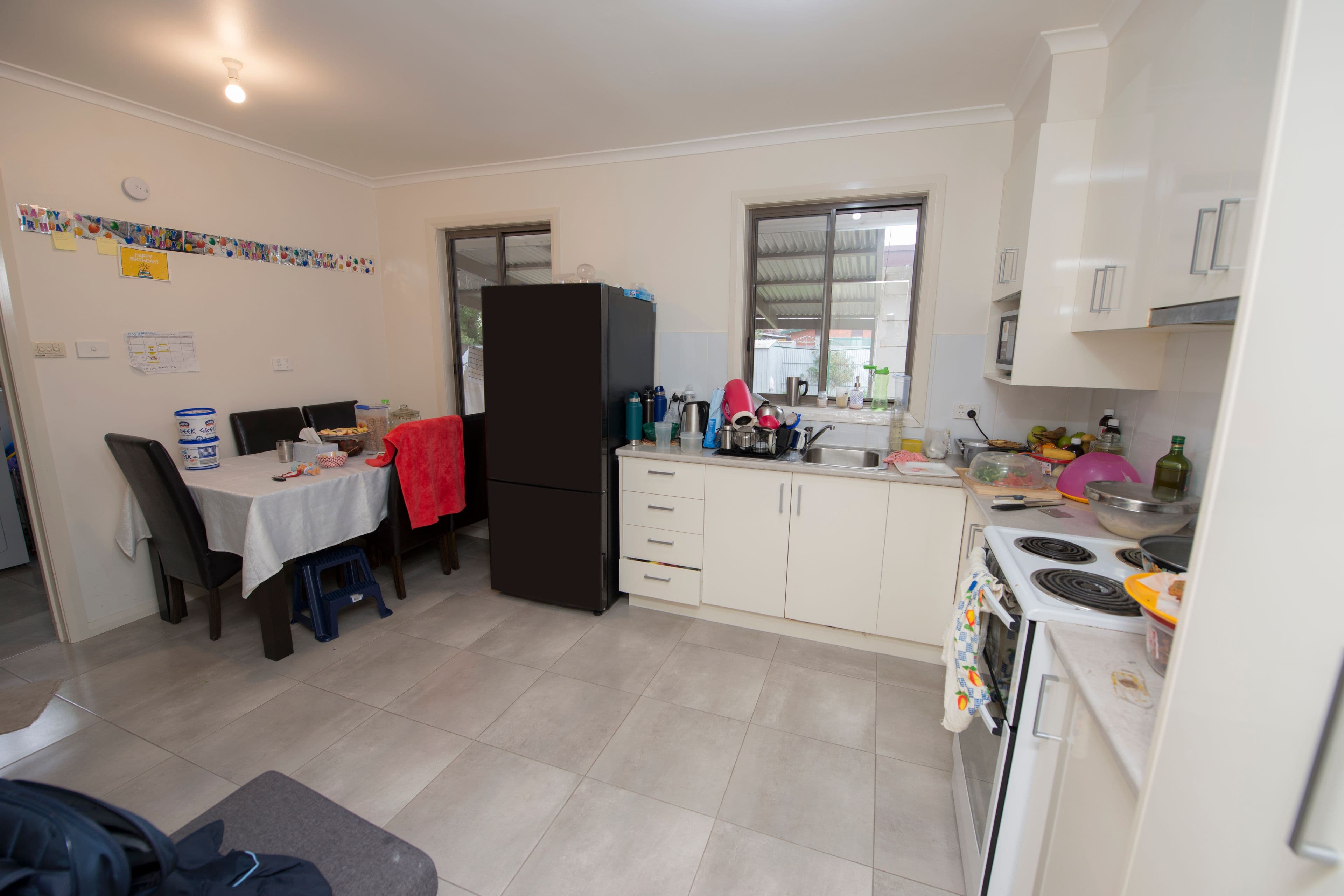 10 Cadell Street, Swan Hill VIC 3585, Swan Hill - Thumbnail 7