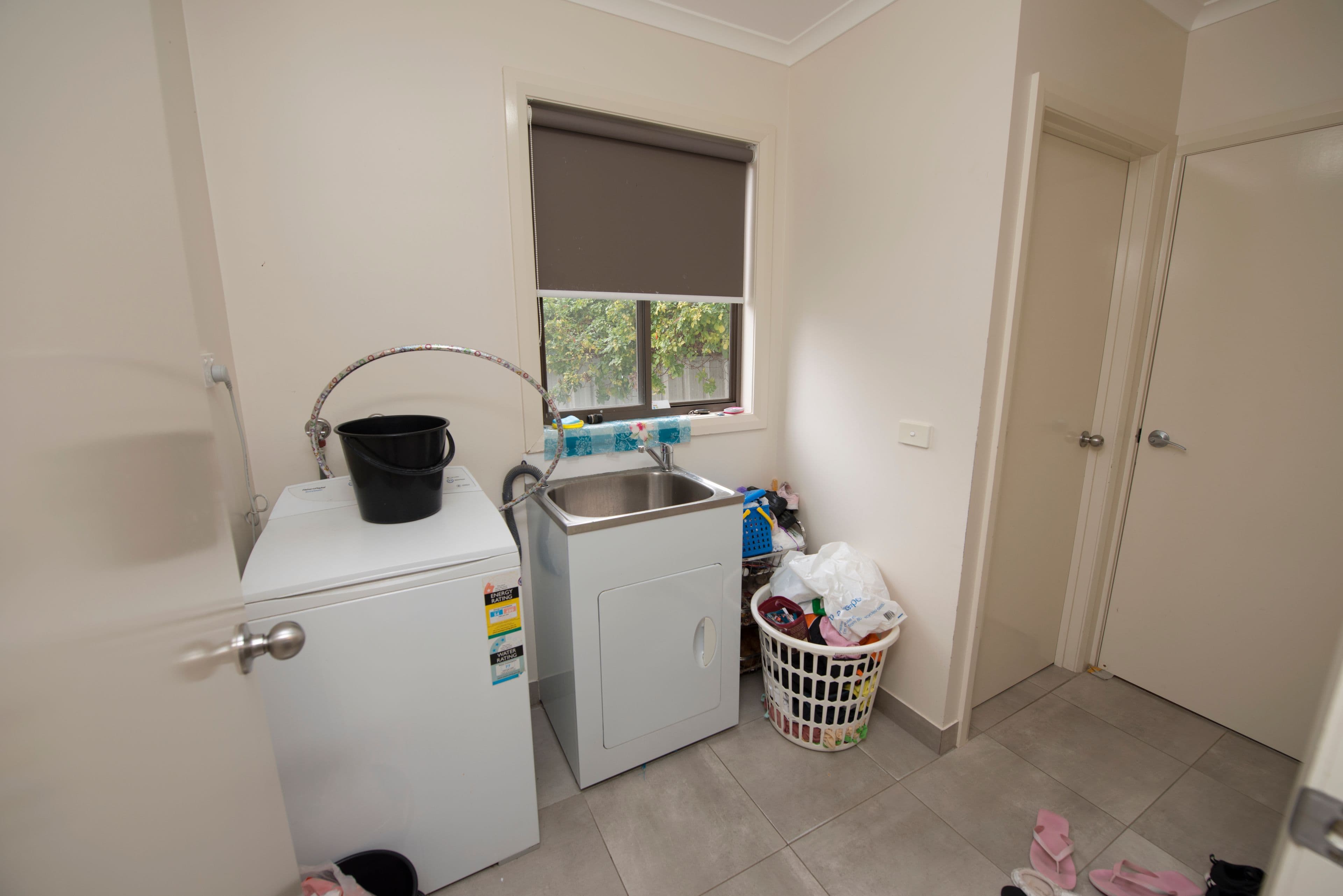 10 Cadell Street, Swan Hill VIC 3585, Swan Hill - Thumbnail 8