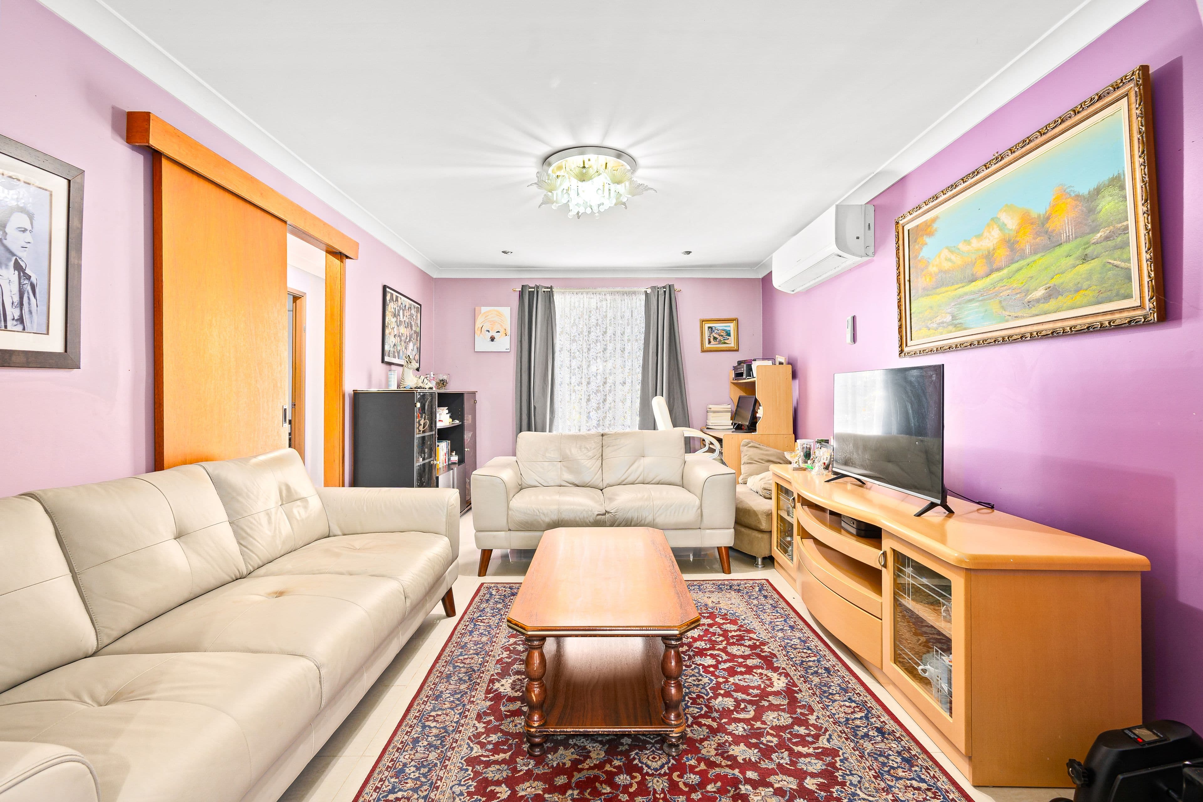 139 Colebee Crescent, Hassall Grove NSW 2761, Hassall Grove - Thumbnail 2