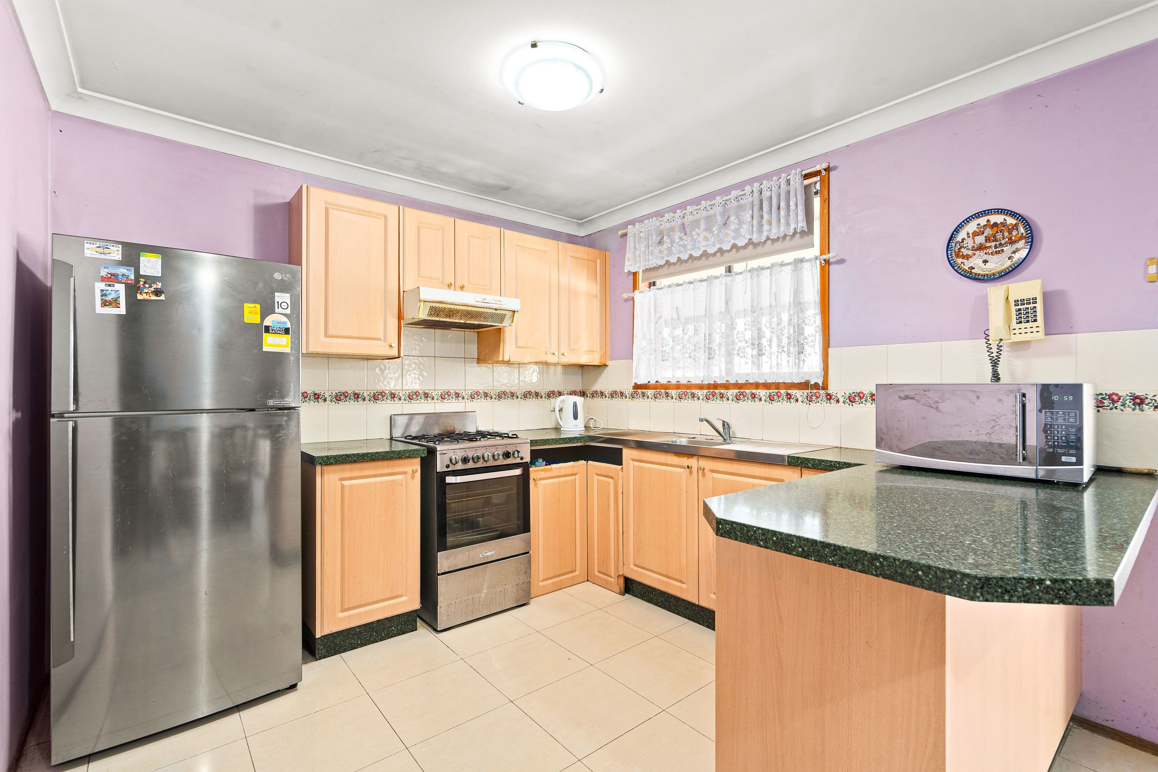 139 Colebee Crescent, Hassall Grove NSW 2761, Hassall Grove - Thumbnail 3