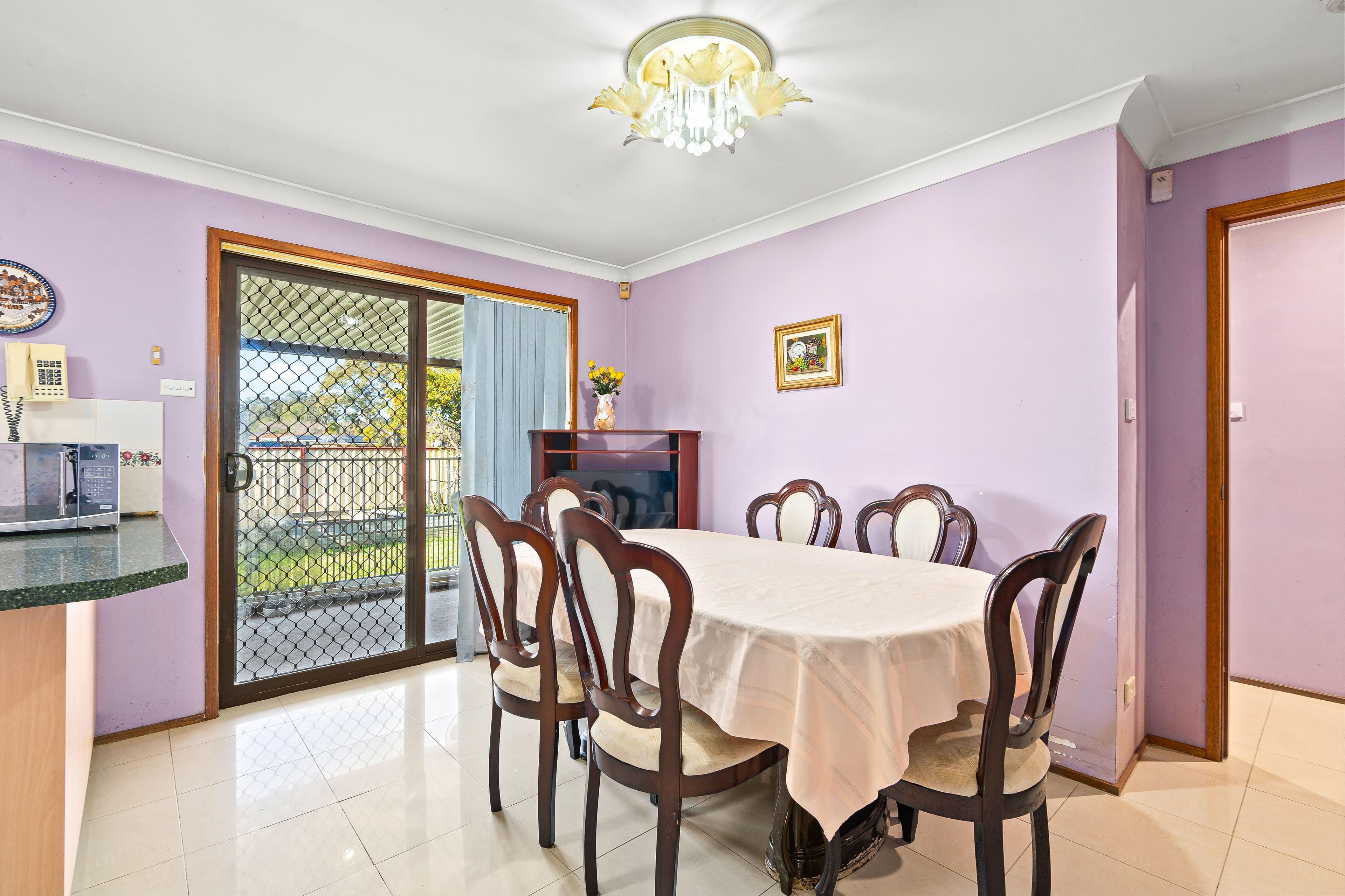 139 Colebee Crescent, Hassall Grove NSW 2761, Hassall Grove - Thumbnail 4