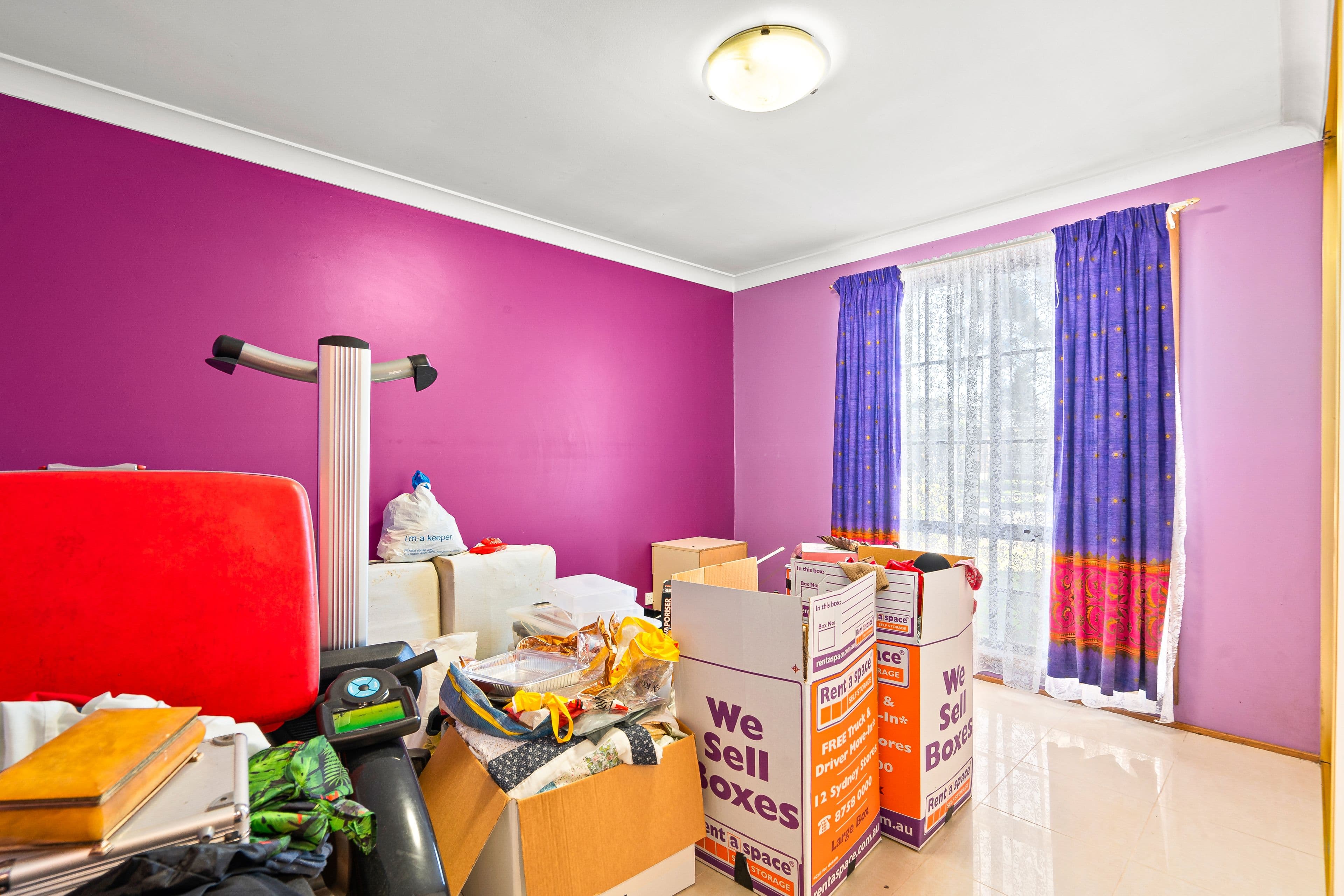 139 Colebee Crescent, Hassall Grove NSW 2761, Hassall Grove - Thumbnail 5