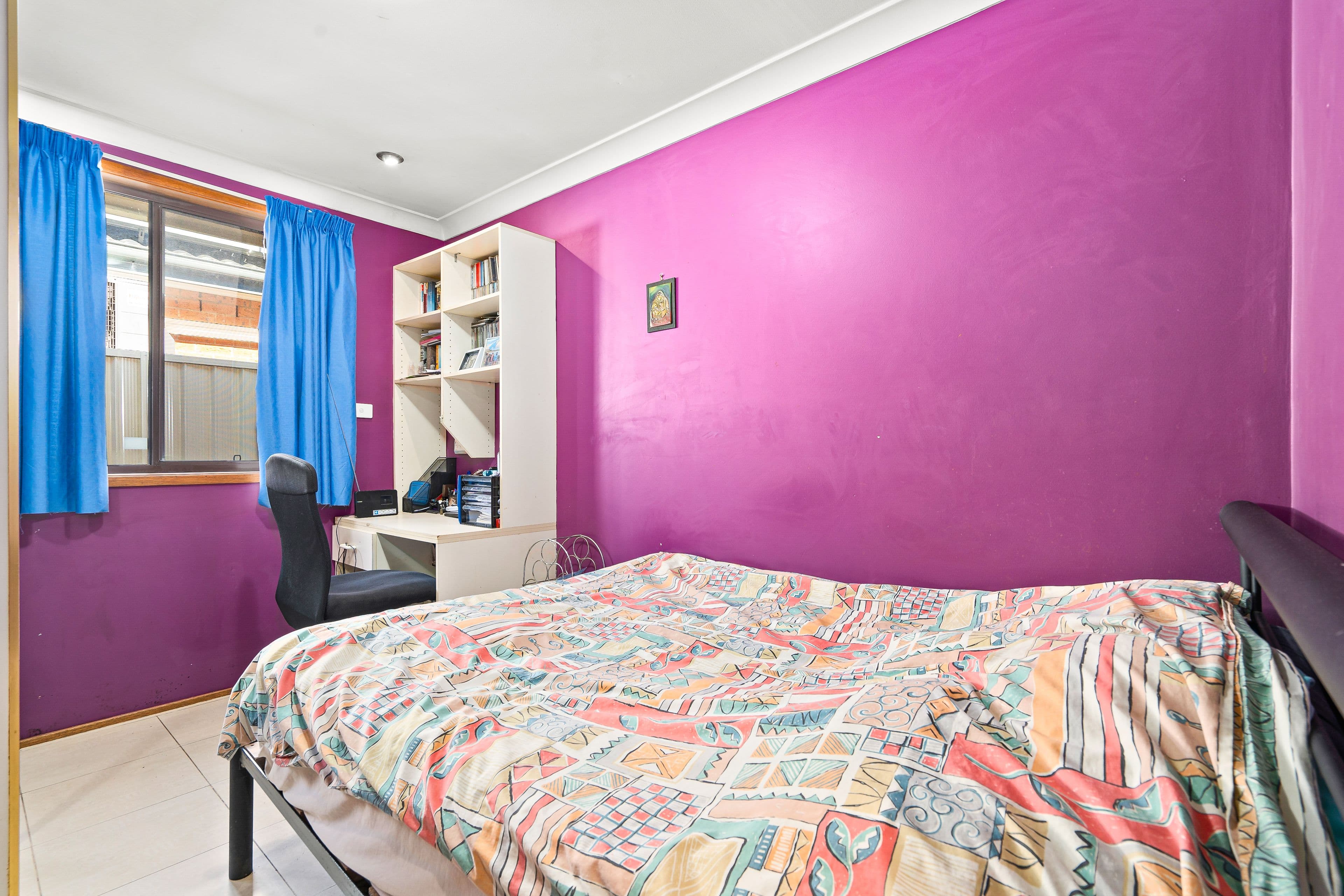 139 Colebee Crescent, Hassall Grove NSW 2761, Hassall Grove - Thumbnail 6