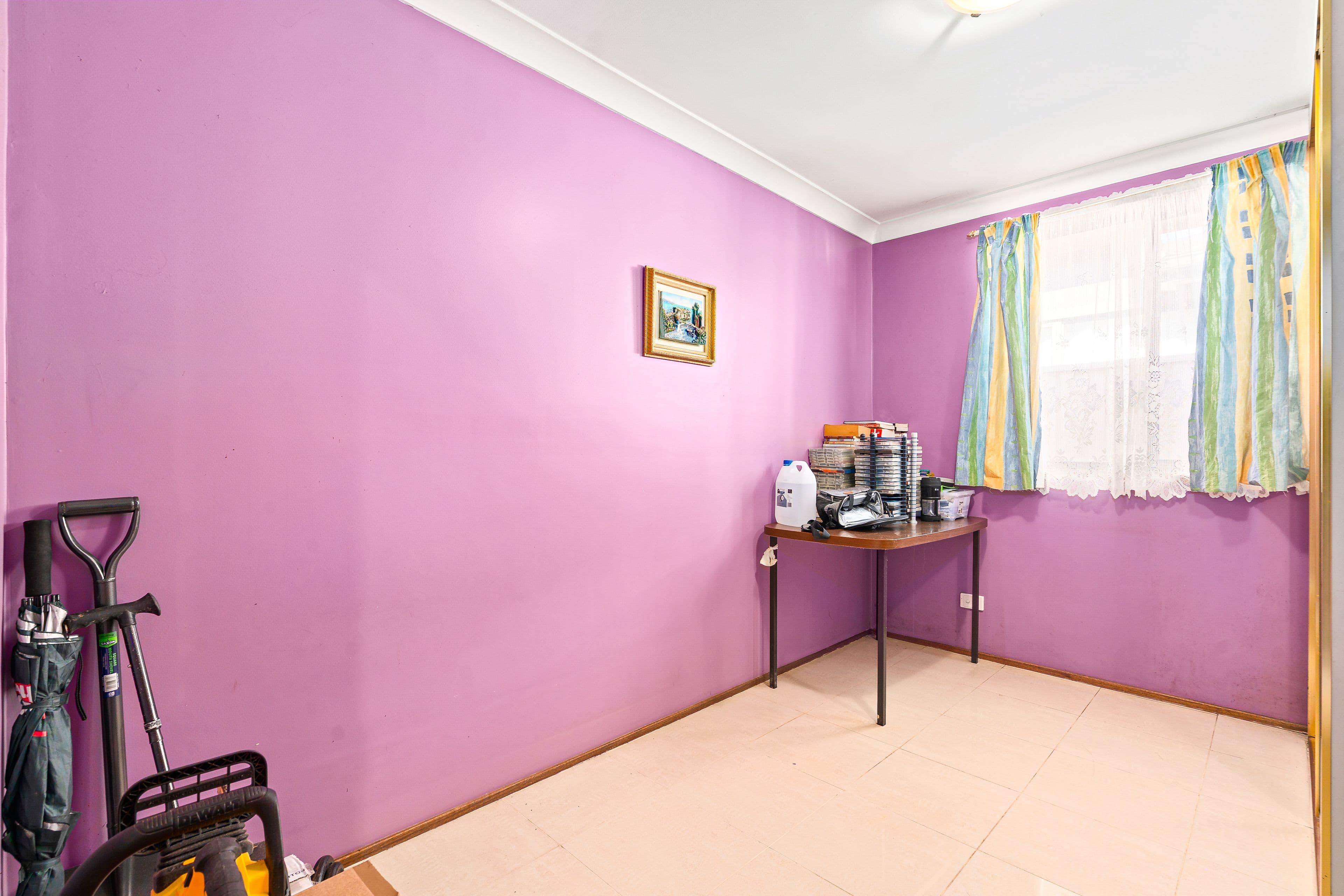 139 Colebee Crescent, Hassall Grove NSW 2761, Hassall Grove - Thumbnail 7