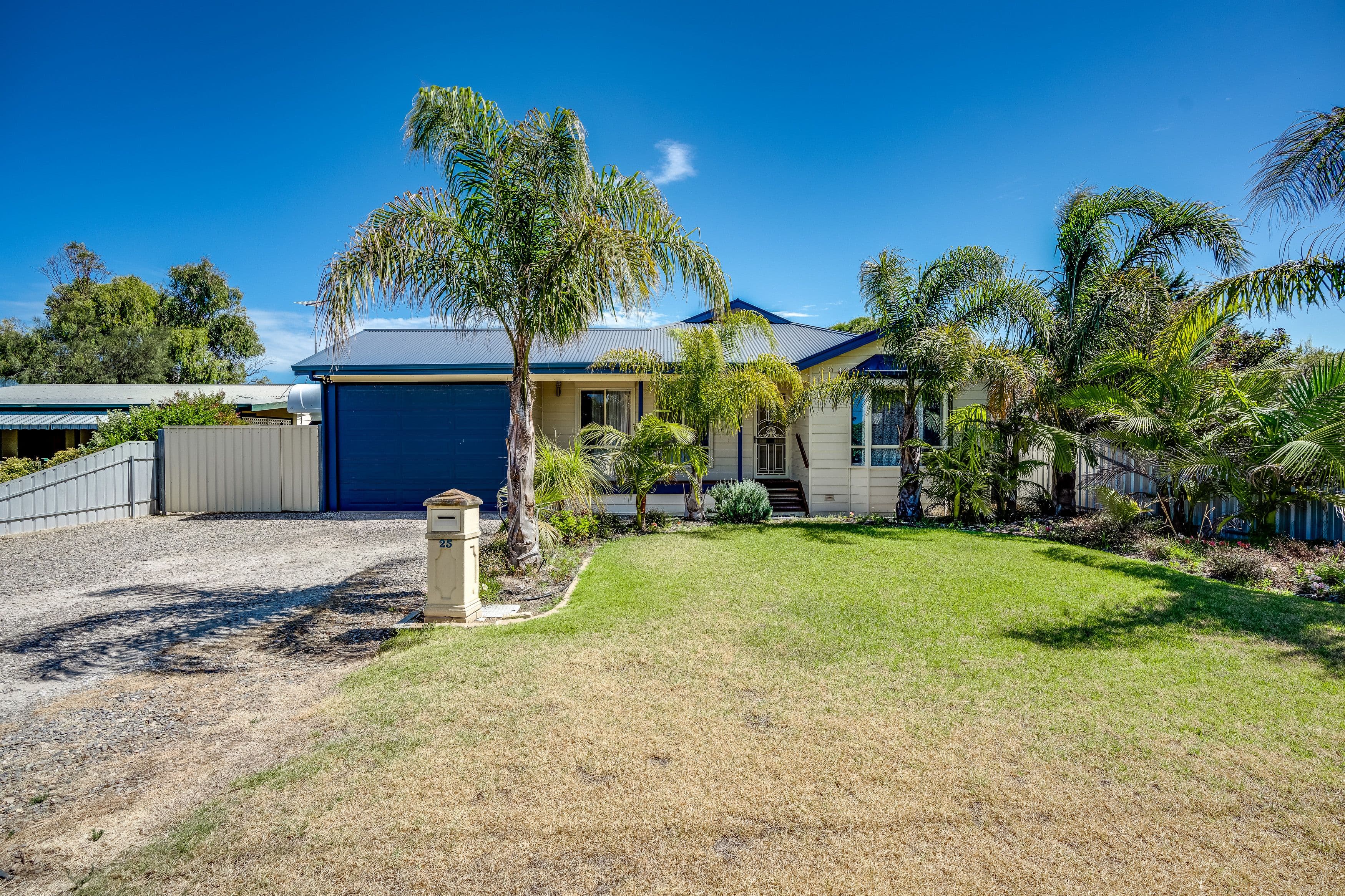 25 Ferguson Road, Goolwa Beach SA 5214, Goolwa Beach - Image 1