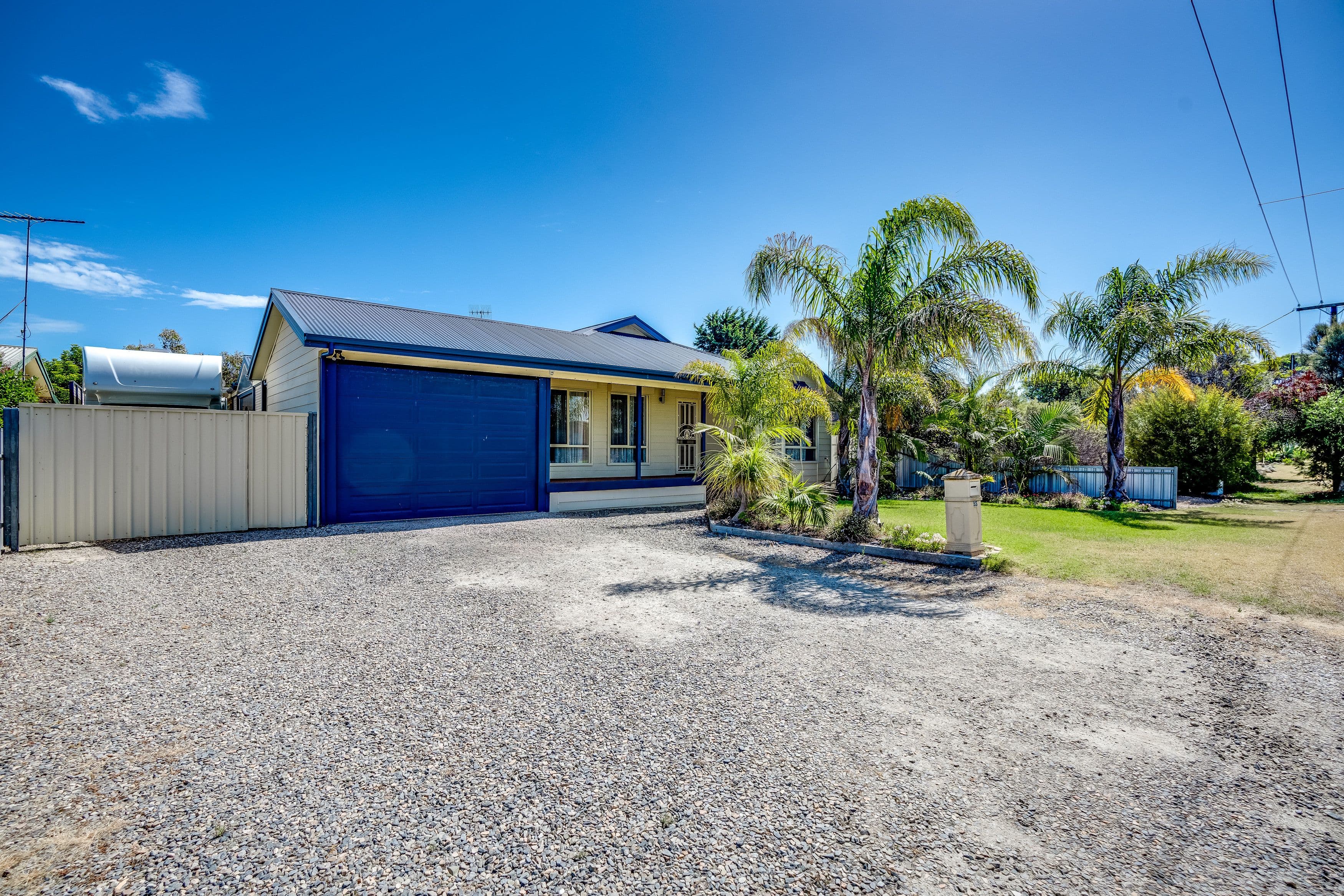 25 Ferguson Road, Goolwa Beach SA 5214, Goolwa Beach - Thumbnail 2