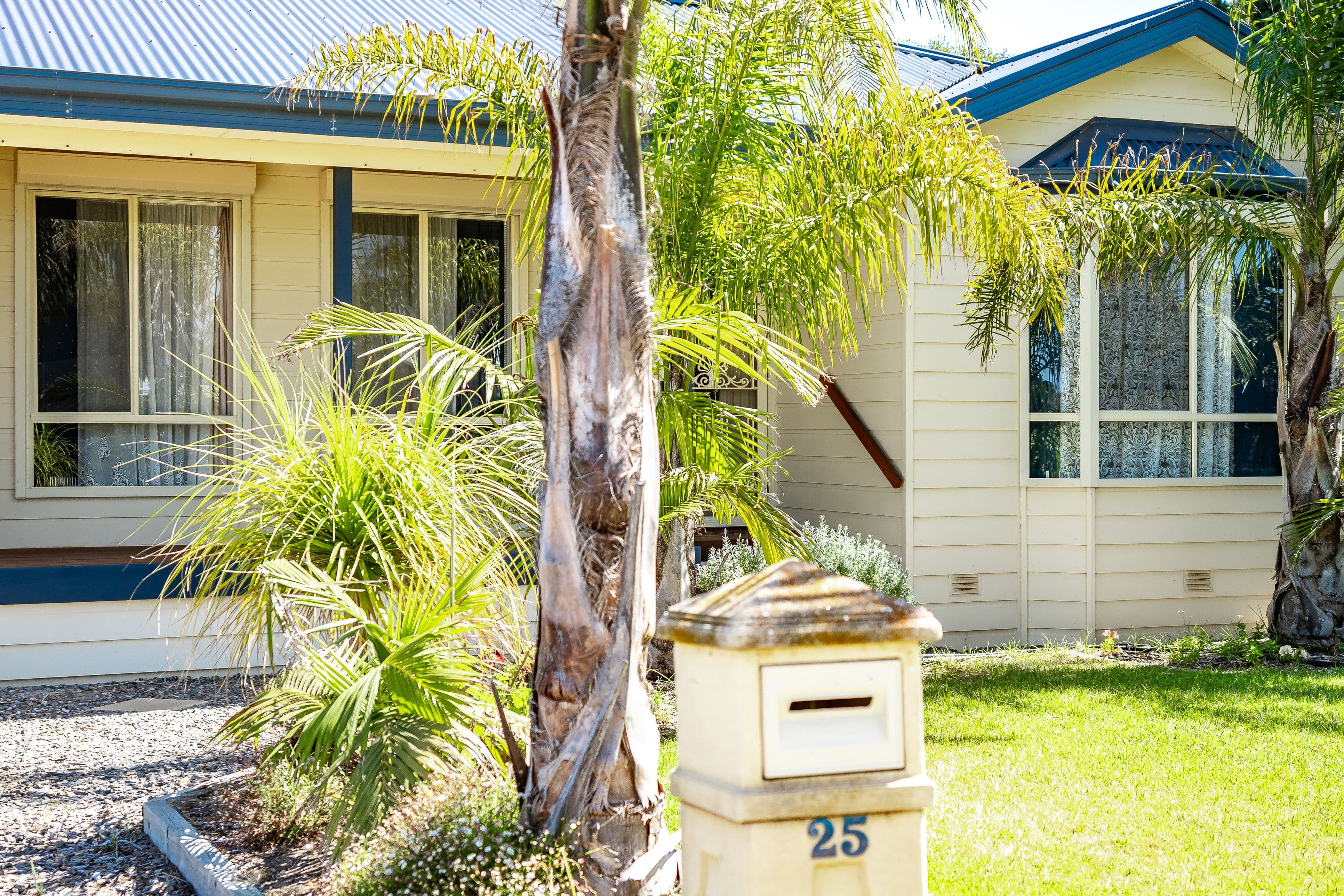 25 Ferguson Road, Goolwa Beach SA 5214, Goolwa Beach - Thumbnail 3