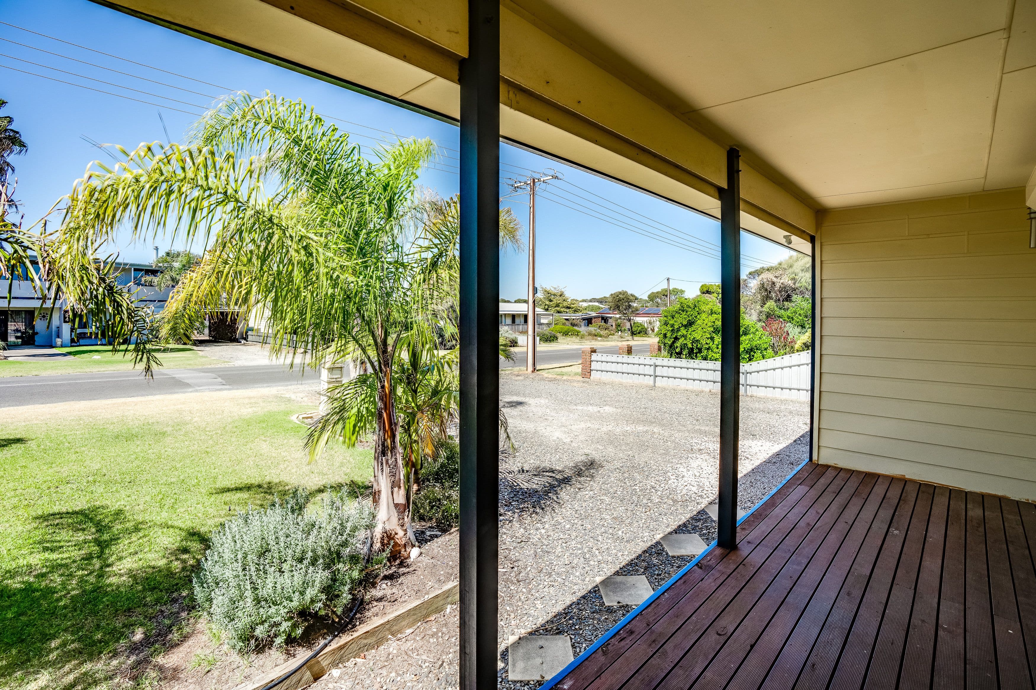 25 Ferguson Road, Goolwa Beach SA 5214, Goolwa Beach - Thumbnail 4