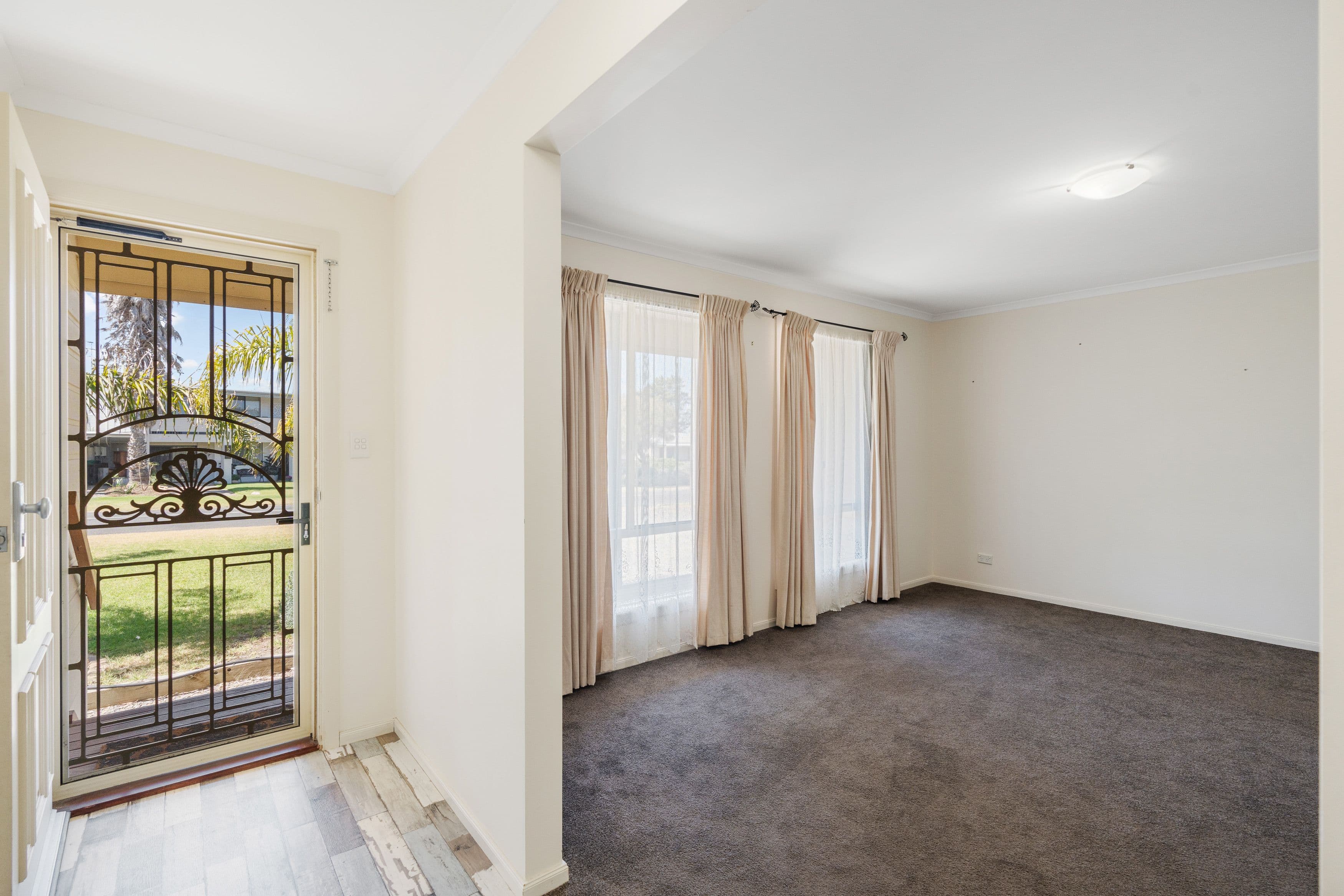 25 Ferguson Road, Goolwa Beach SA 5214, Goolwa Beach - Thumbnail 5
