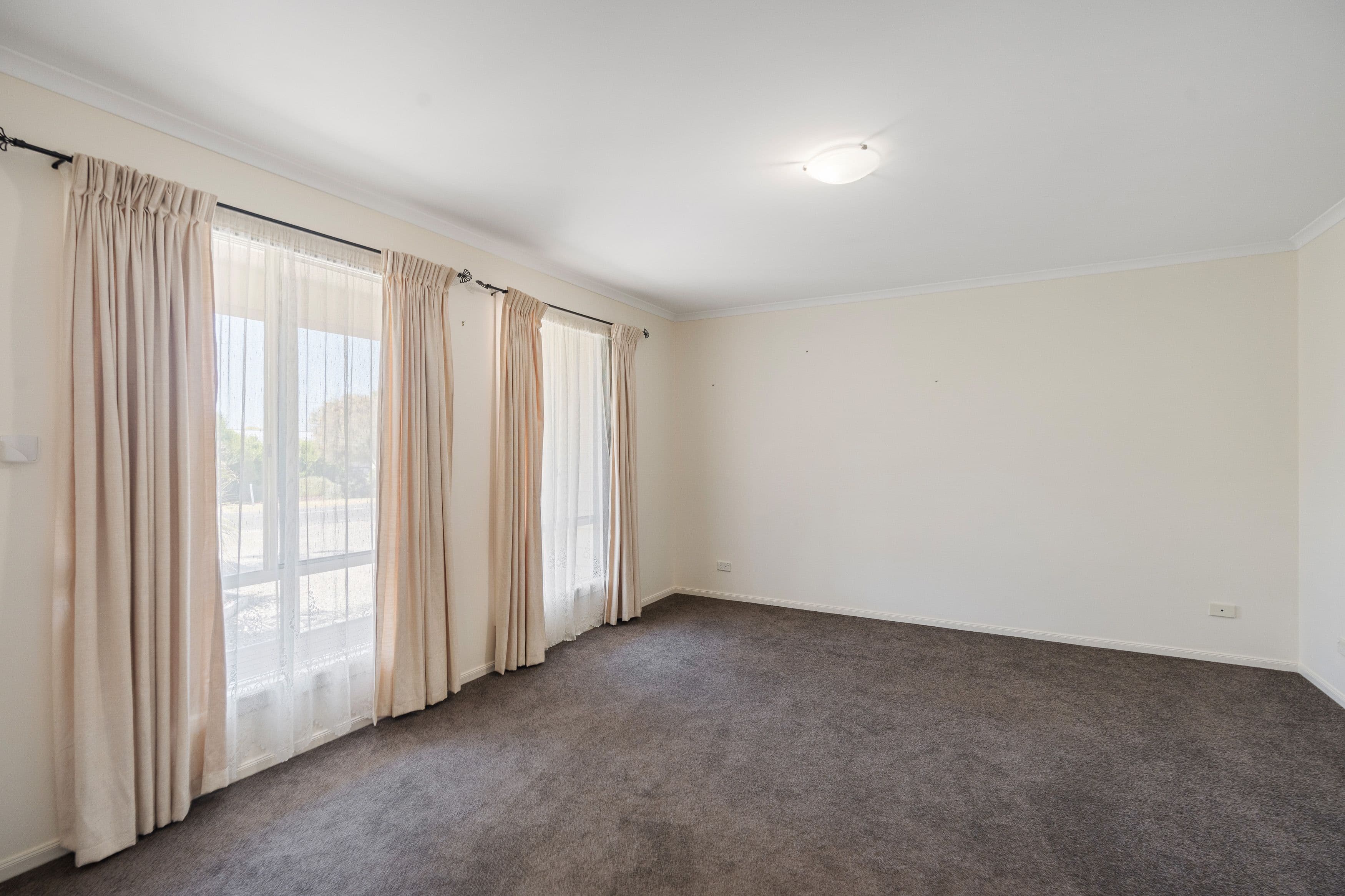 25 Ferguson Road, Goolwa Beach SA 5214, Goolwa Beach - Thumbnail 6