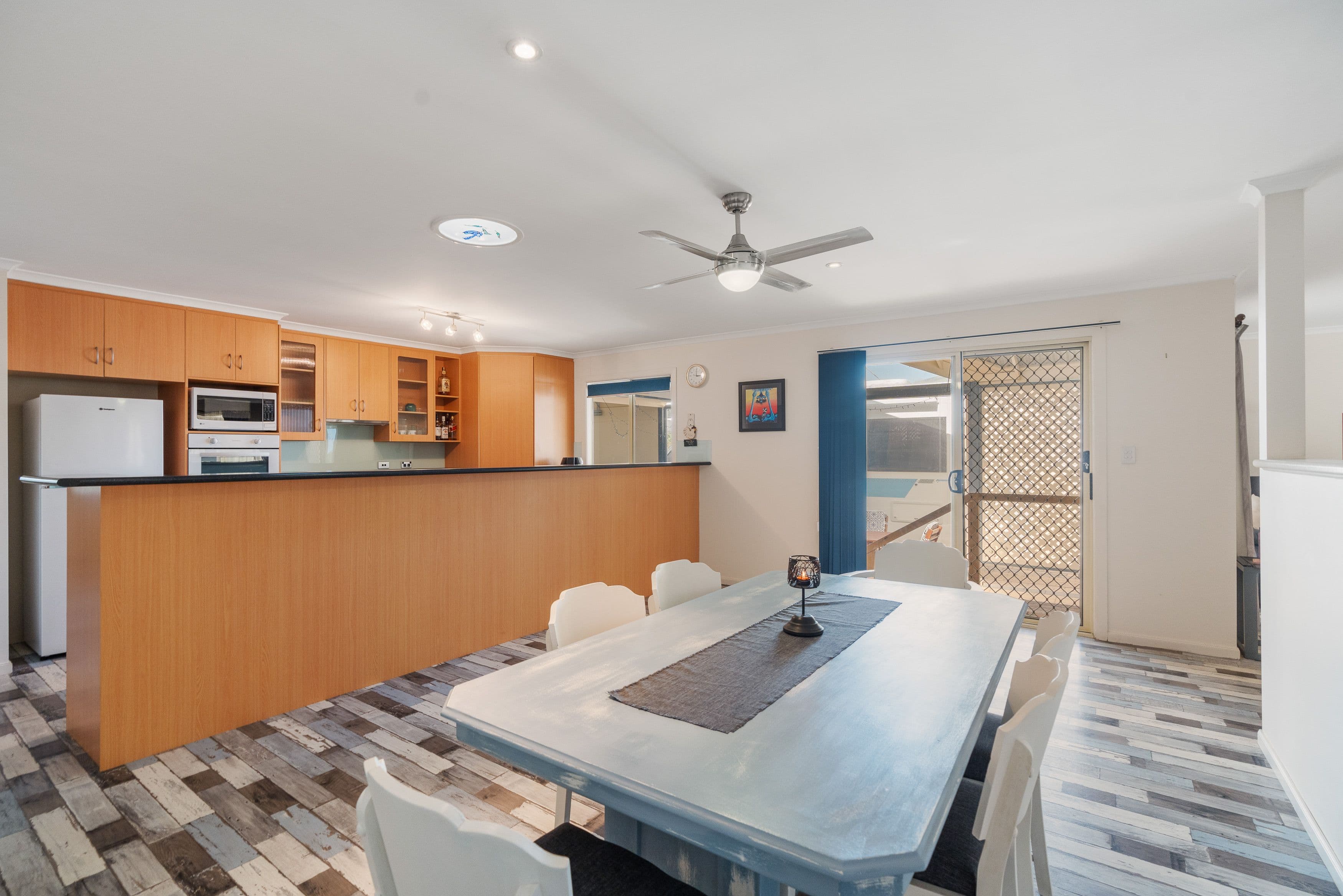 25 Ferguson Road, Goolwa Beach SA 5214, Goolwa Beach - Thumbnail 7