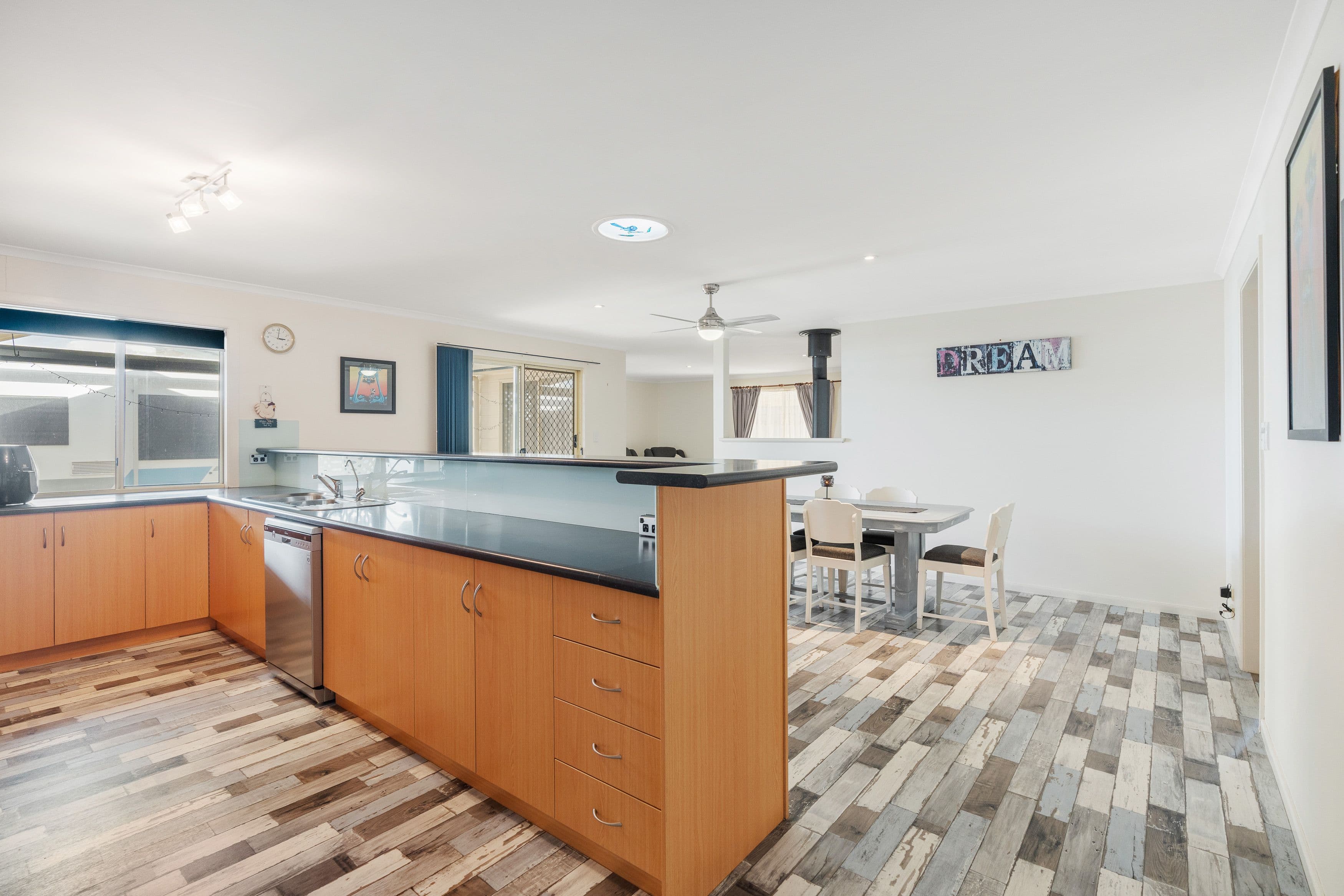25 Ferguson Road, Goolwa Beach SA 5214, Goolwa Beach - Thumbnail 8