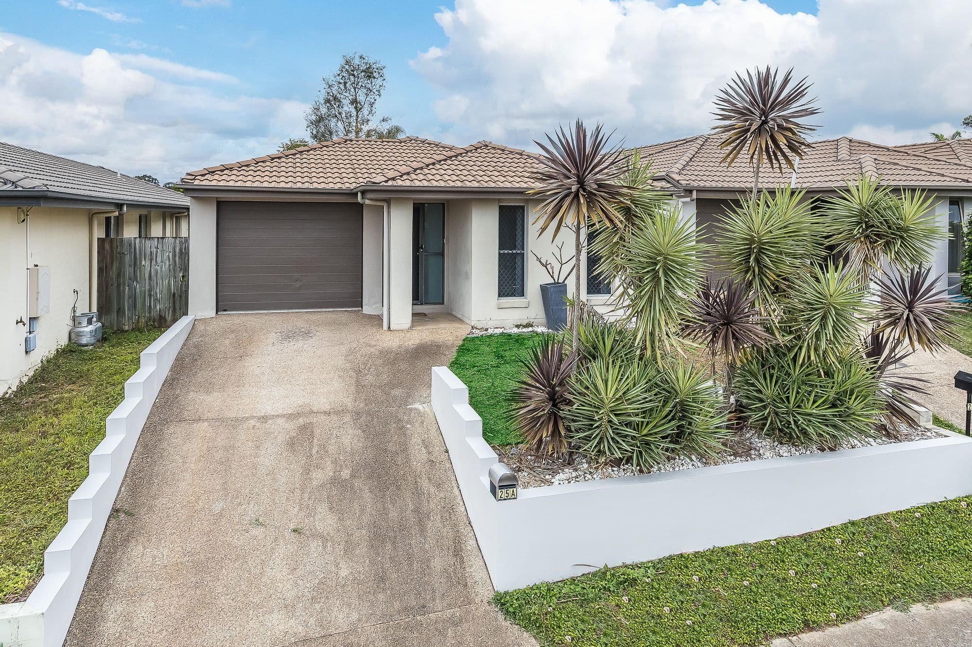 25A Diane Parade, Kallangur QLD 4503, Kallangur - Image 1