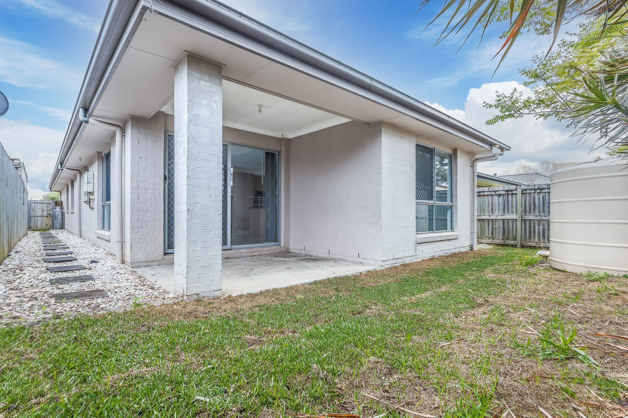 25A Diane Parade, Kallangur QLD 4503, Kallangur - Thumbnail 2