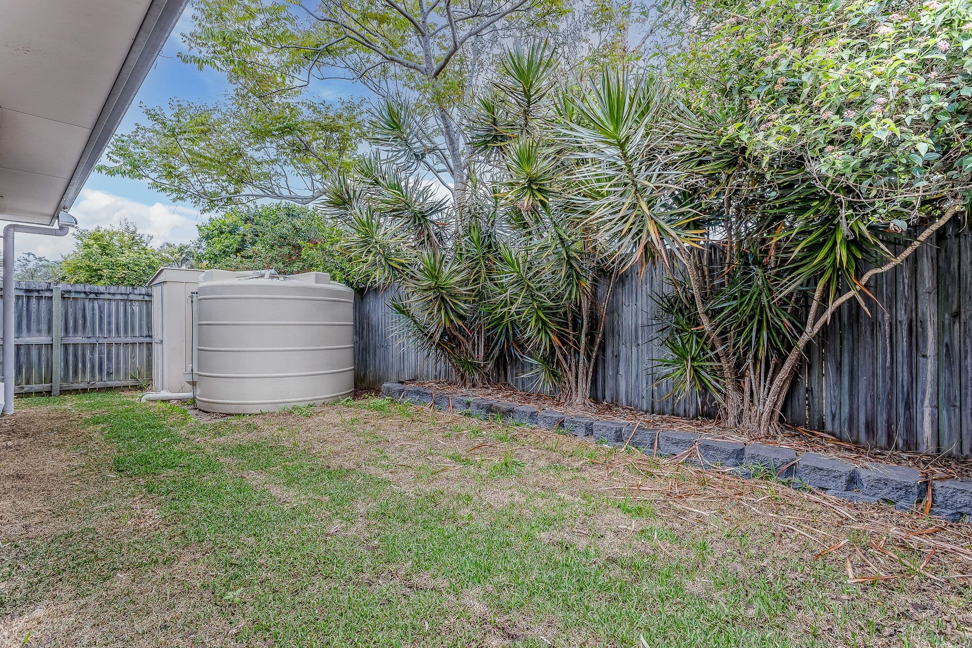 25A Diane Parade, Kallangur QLD 4503, Kallangur - Thumbnail 3