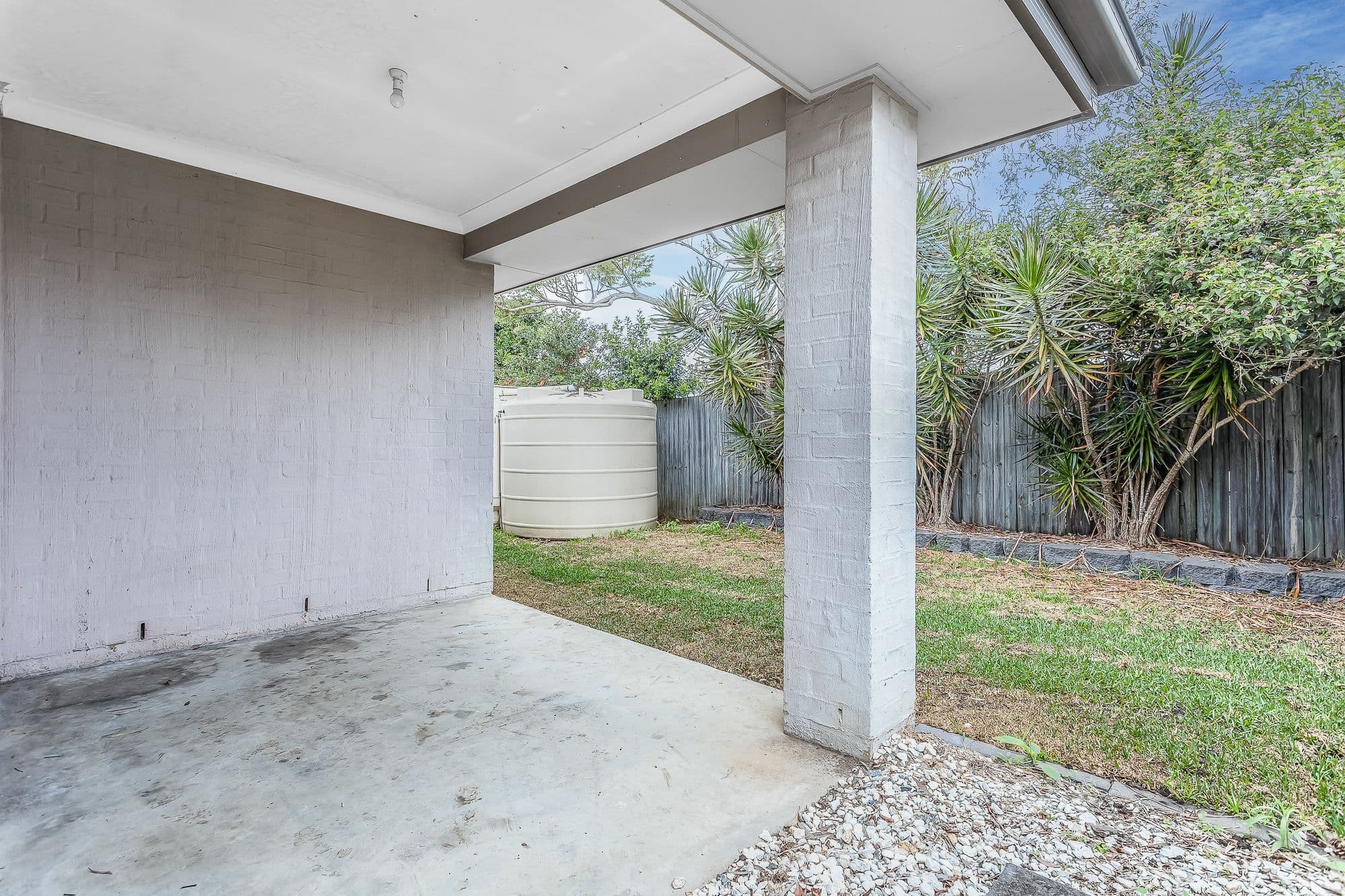 25A Diane Parade, Kallangur QLD 4503, Kallangur - Thumbnail 4