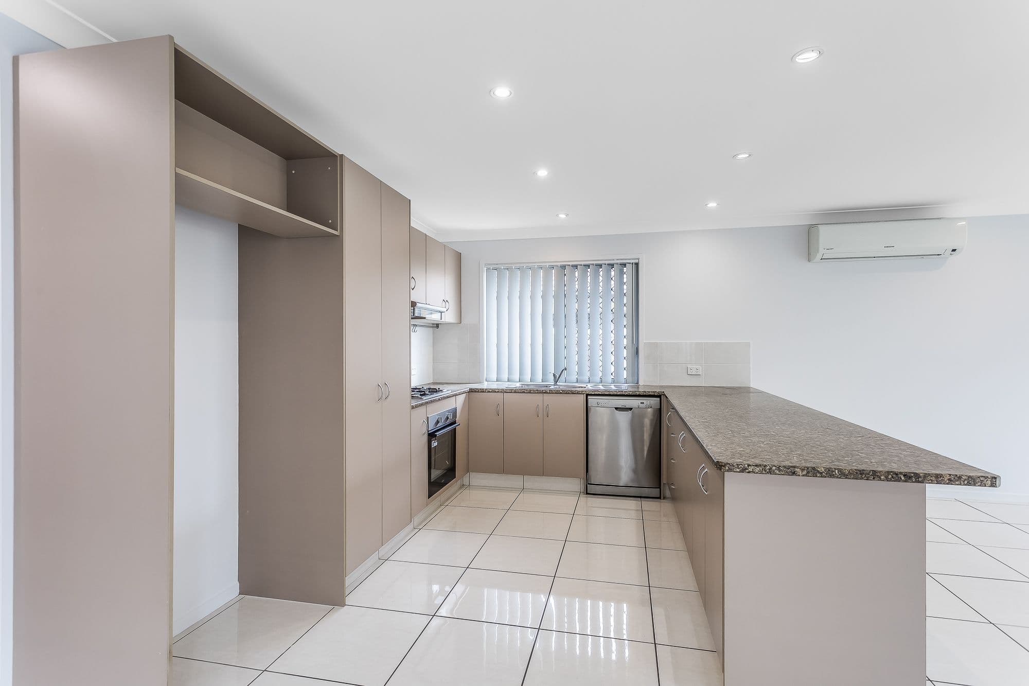 25A Diane Parade, Kallangur QLD 4503, Kallangur - Thumbnail 5