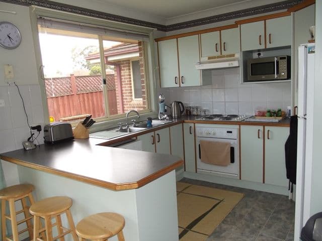 89 Pecks Road, NORTH RICHMOND NSW 2754, North Richmond - Thumbnail 2