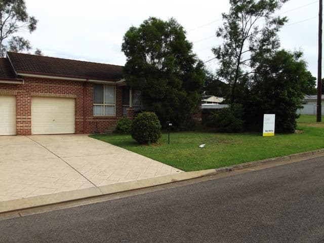 89 Pecks Road, NORTH RICHMOND NSW 2754, North Richmond - Thumbnail 3