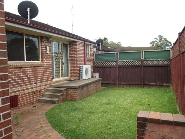 89 Pecks Road, NORTH RICHMOND NSW 2754, North Richmond - Thumbnail 4