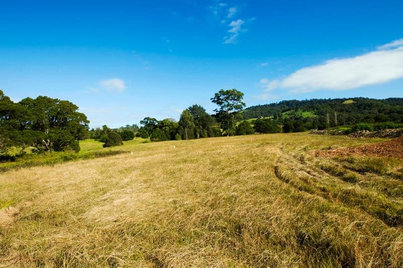 Lot 210 Huntingdale Park Estate, BERRY NSW 2535, Berry - Thumbnail 3