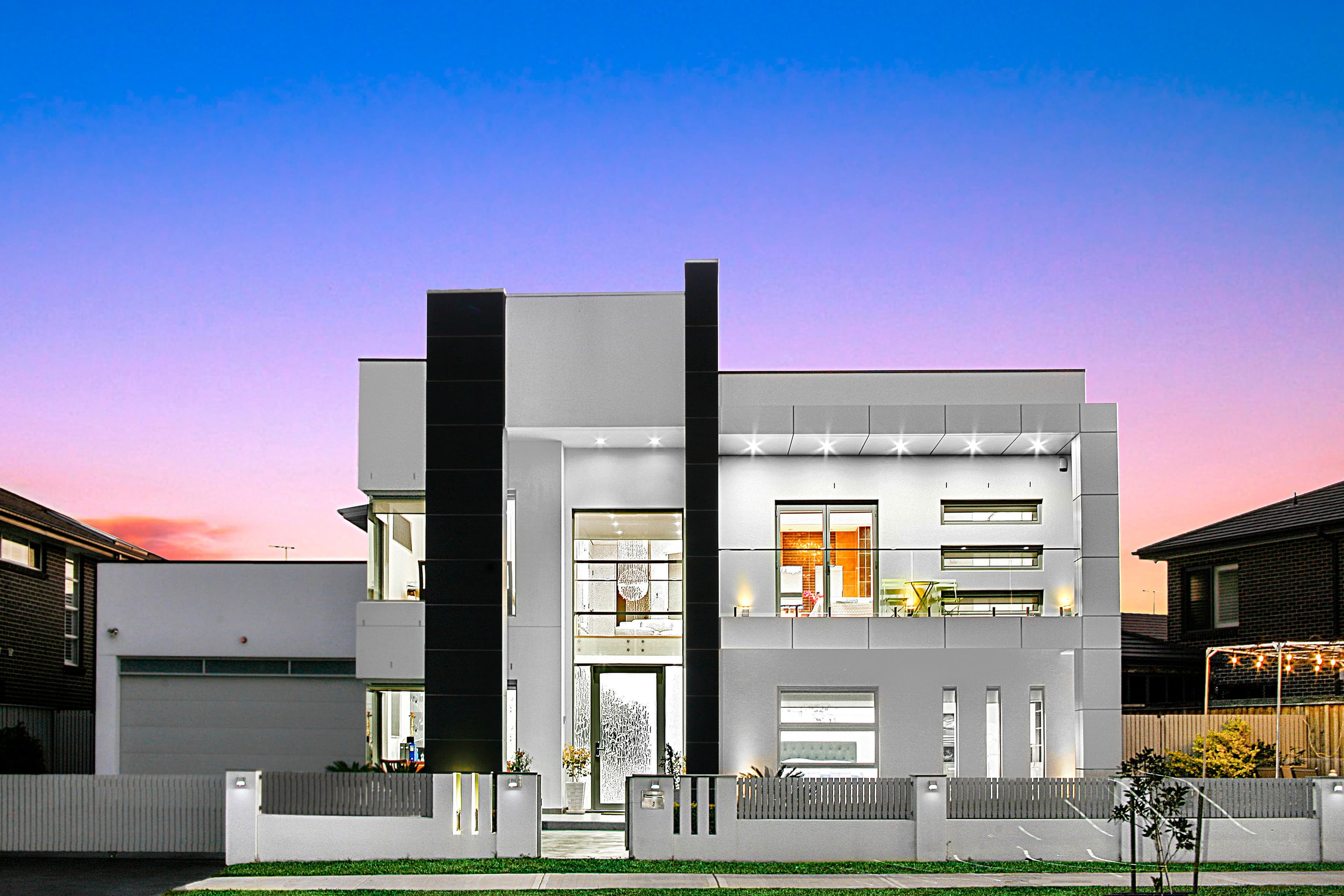 3 Wixstead Avenue, Elizabeth Hills - Image 1