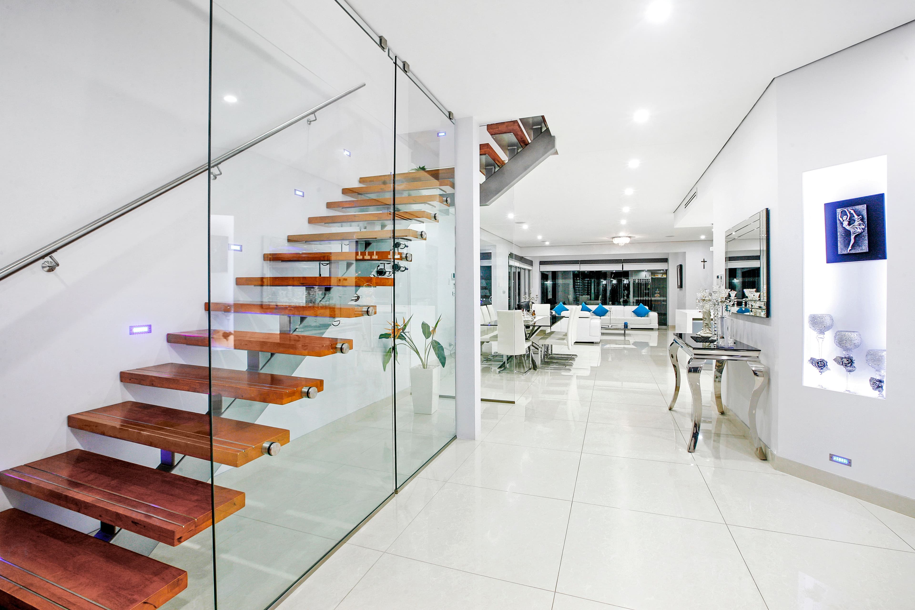3 Wixstead Avenue, Elizabeth Hills - Thumbnail 2