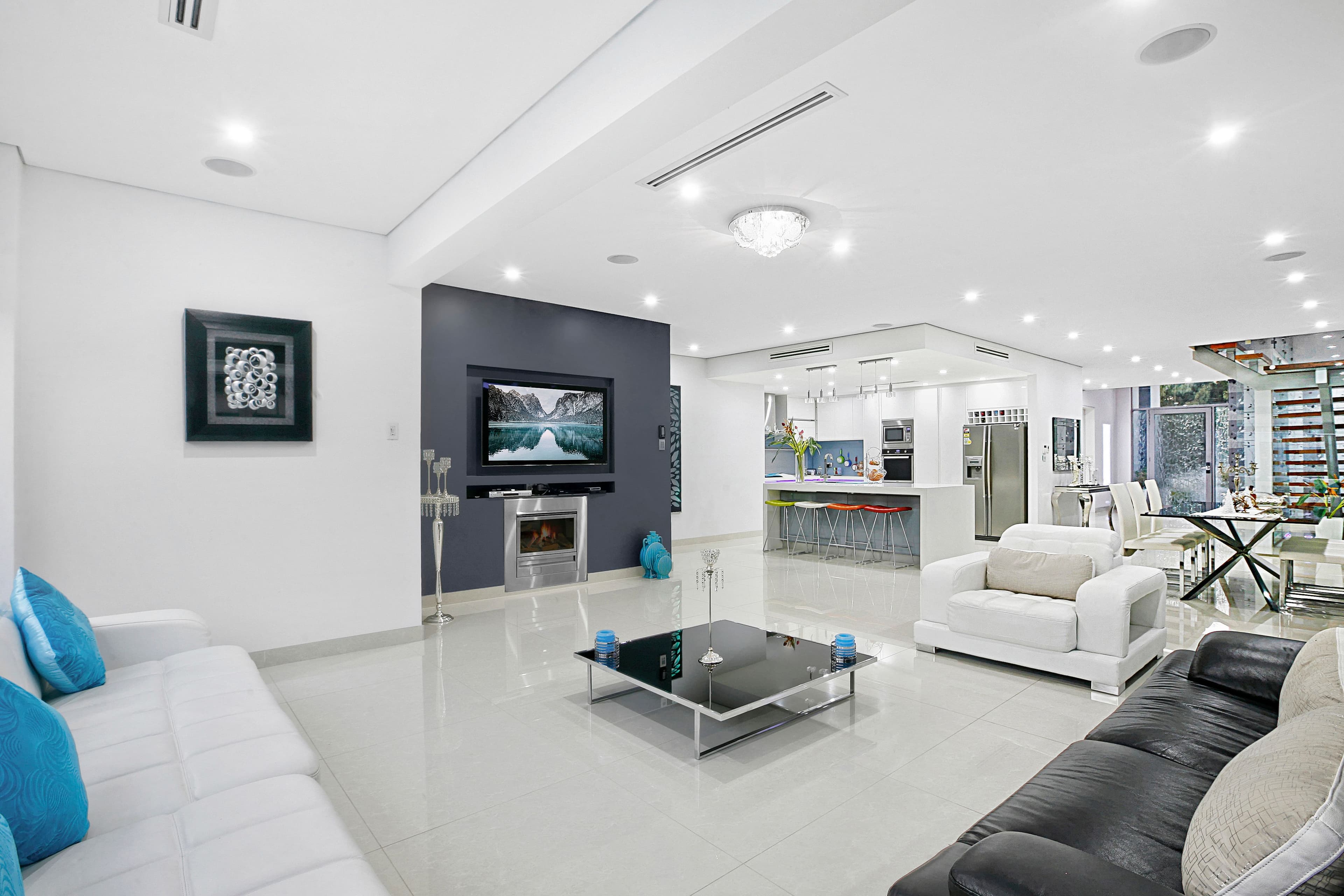 3 Wixstead Avenue, Elizabeth Hills - Thumbnail 3