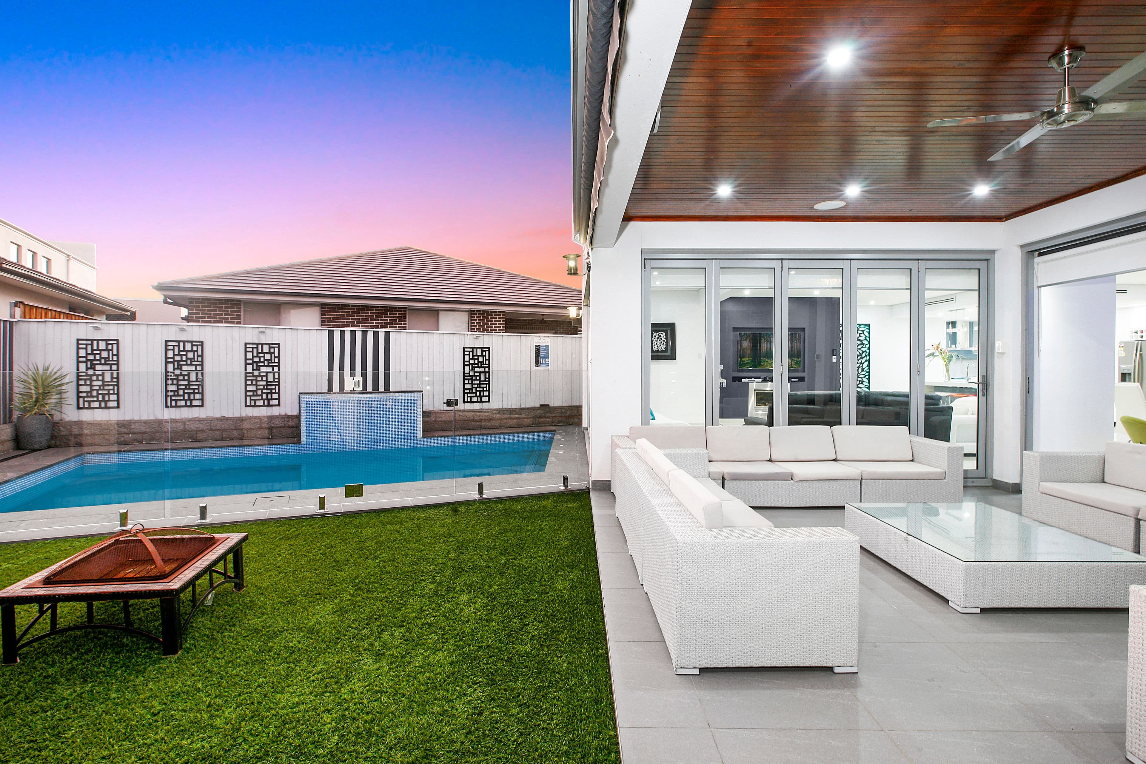 3 Wixstead Avenue, Elizabeth Hills - Thumbnail 4