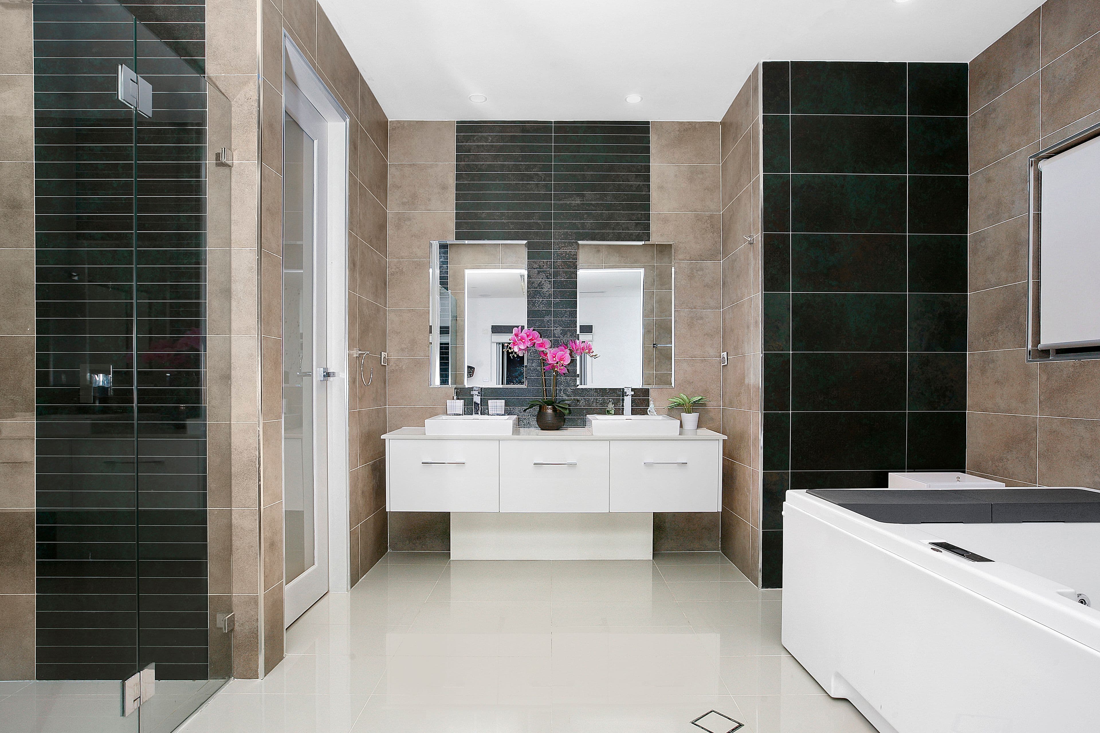 3 Wixstead Avenue, Elizabeth Hills - Thumbnail 5