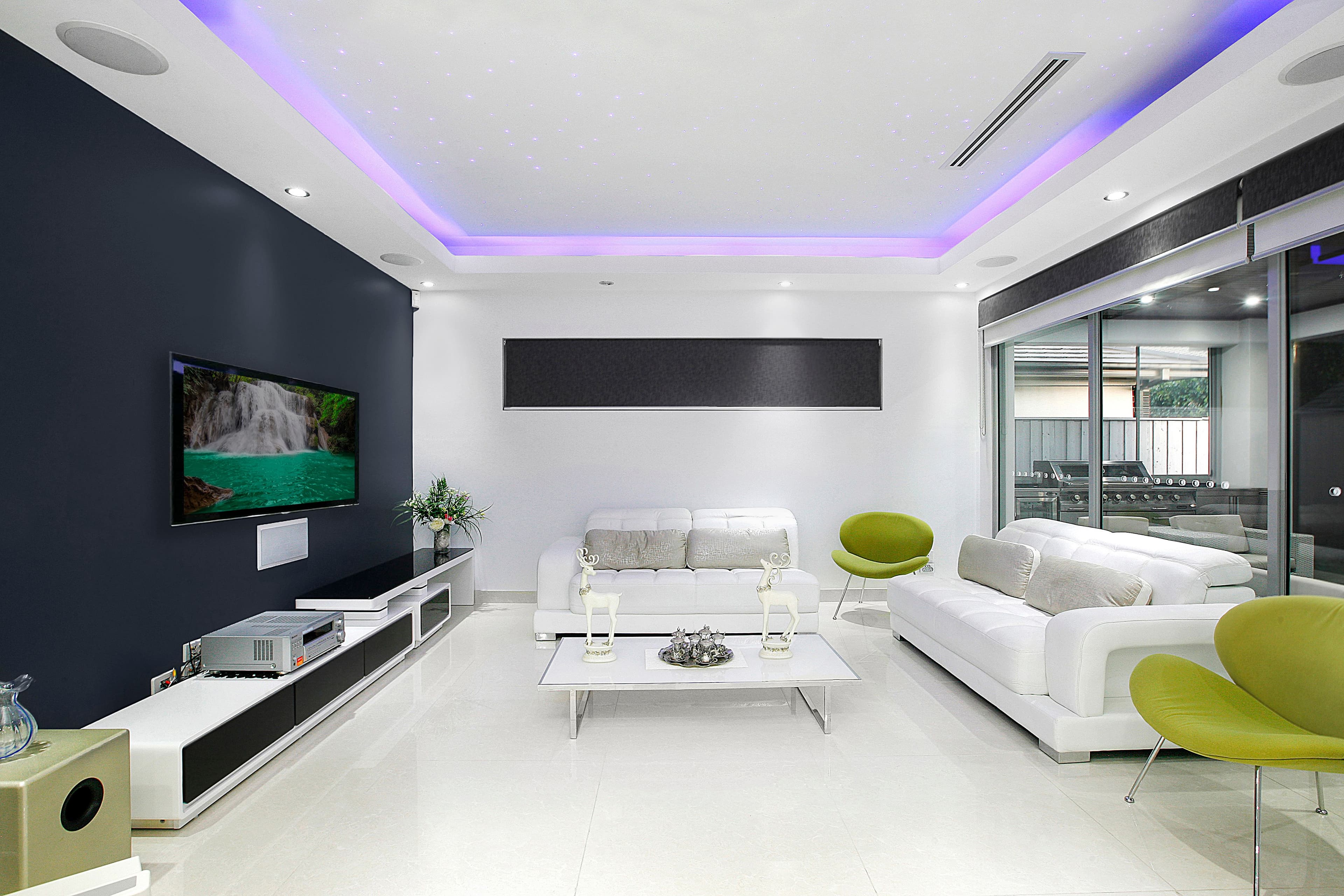 3 Wixstead Avenue, Elizabeth Hills - Thumbnail 6