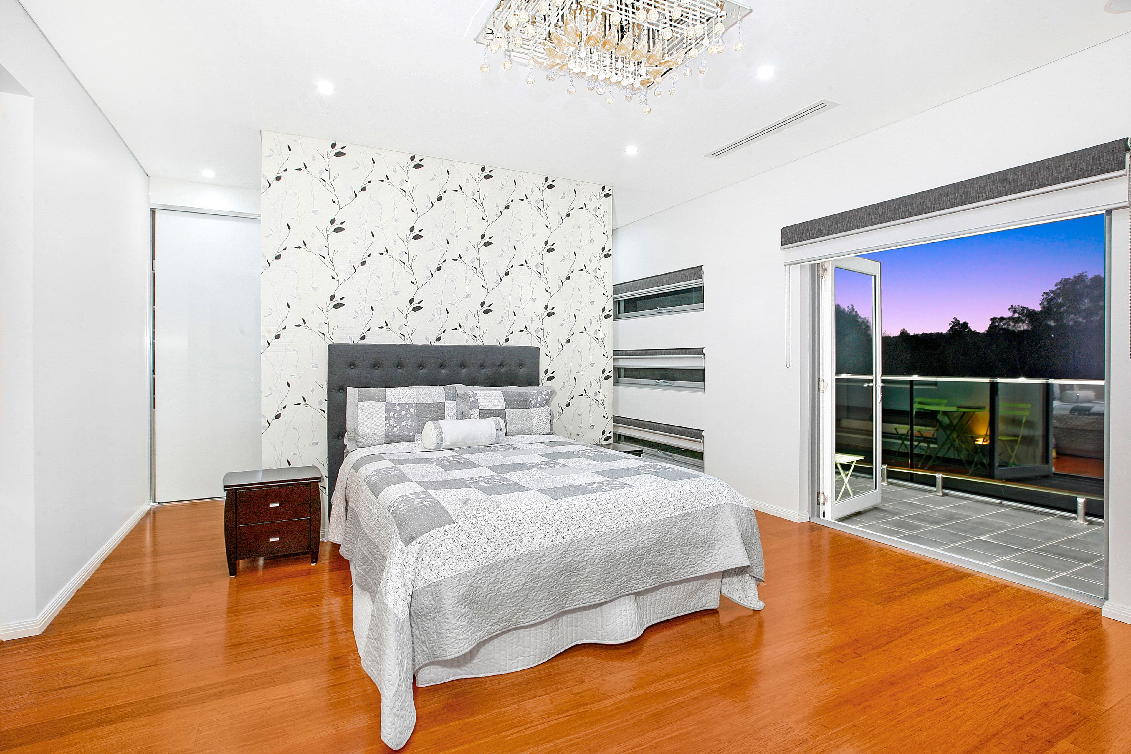 3 Wixstead Avenue, Elizabeth Hills - Thumbnail 7
