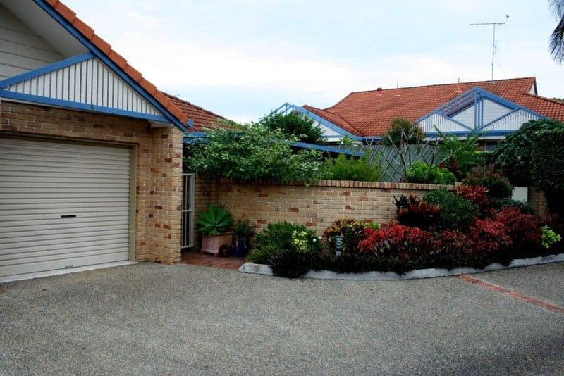 38 Mill Road, BUDERIM QLD 4556, Buderim - Image 1