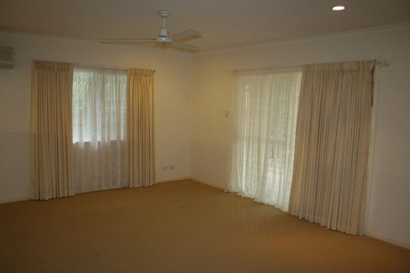 38 Mill Road, BUDERIM QLD 4556, Buderim - Thumbnail 2