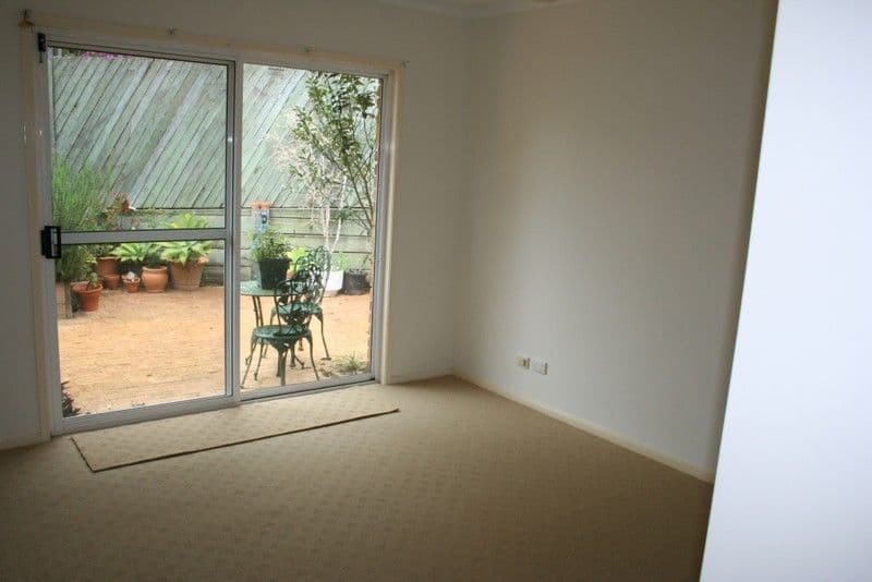 38 Mill Road, BUDERIM QLD 4556, Buderim - Thumbnail 7