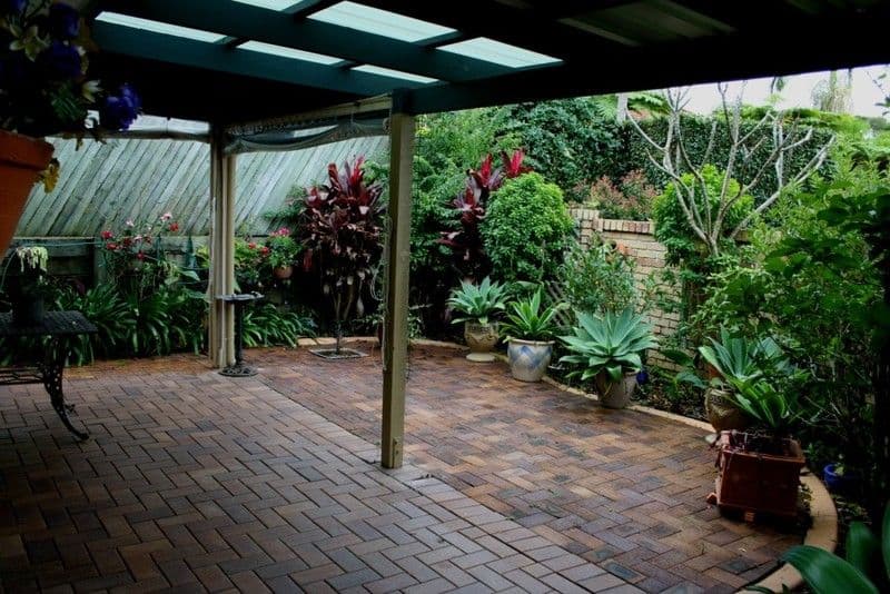 38 Mill Road, BUDERIM QLD 4556, Buderim - Thumbnail 8