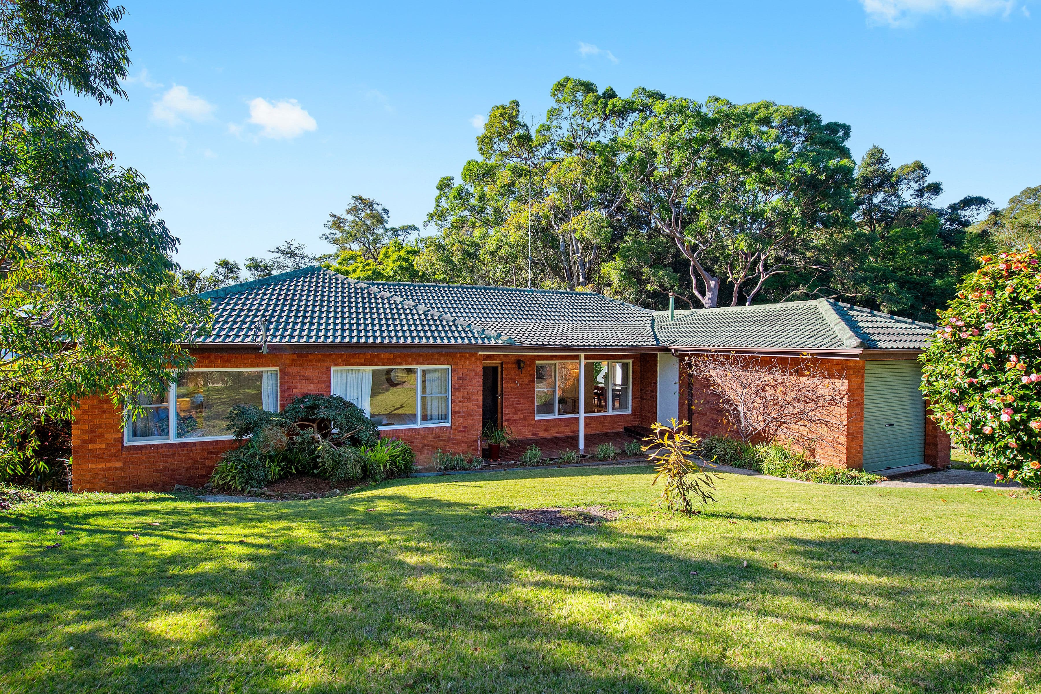22 Larool Crescent, Thornleigh NSW 2120, Thornleigh - Image 1