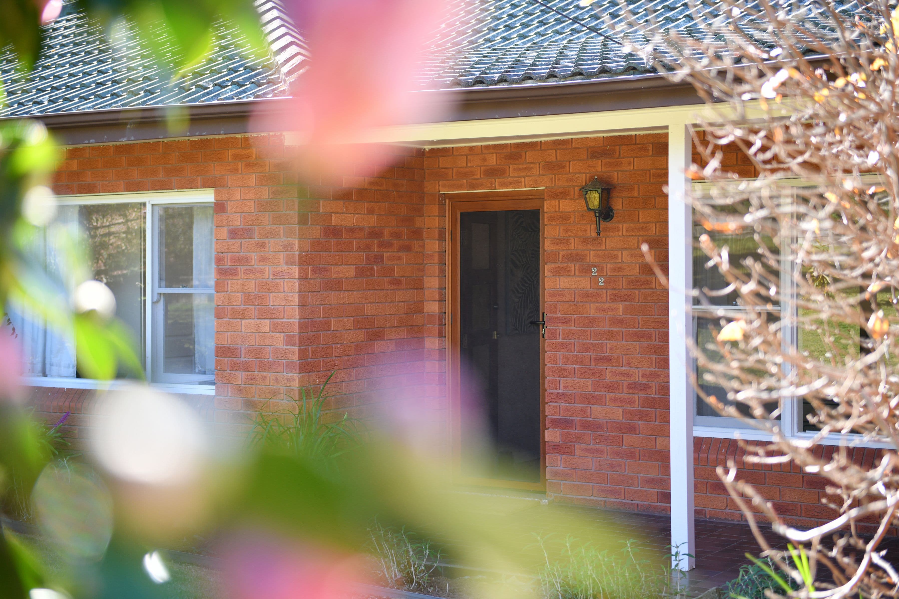 22 Larool Crescent, Thornleigh NSW 2120, Thornleigh - Thumbnail 2