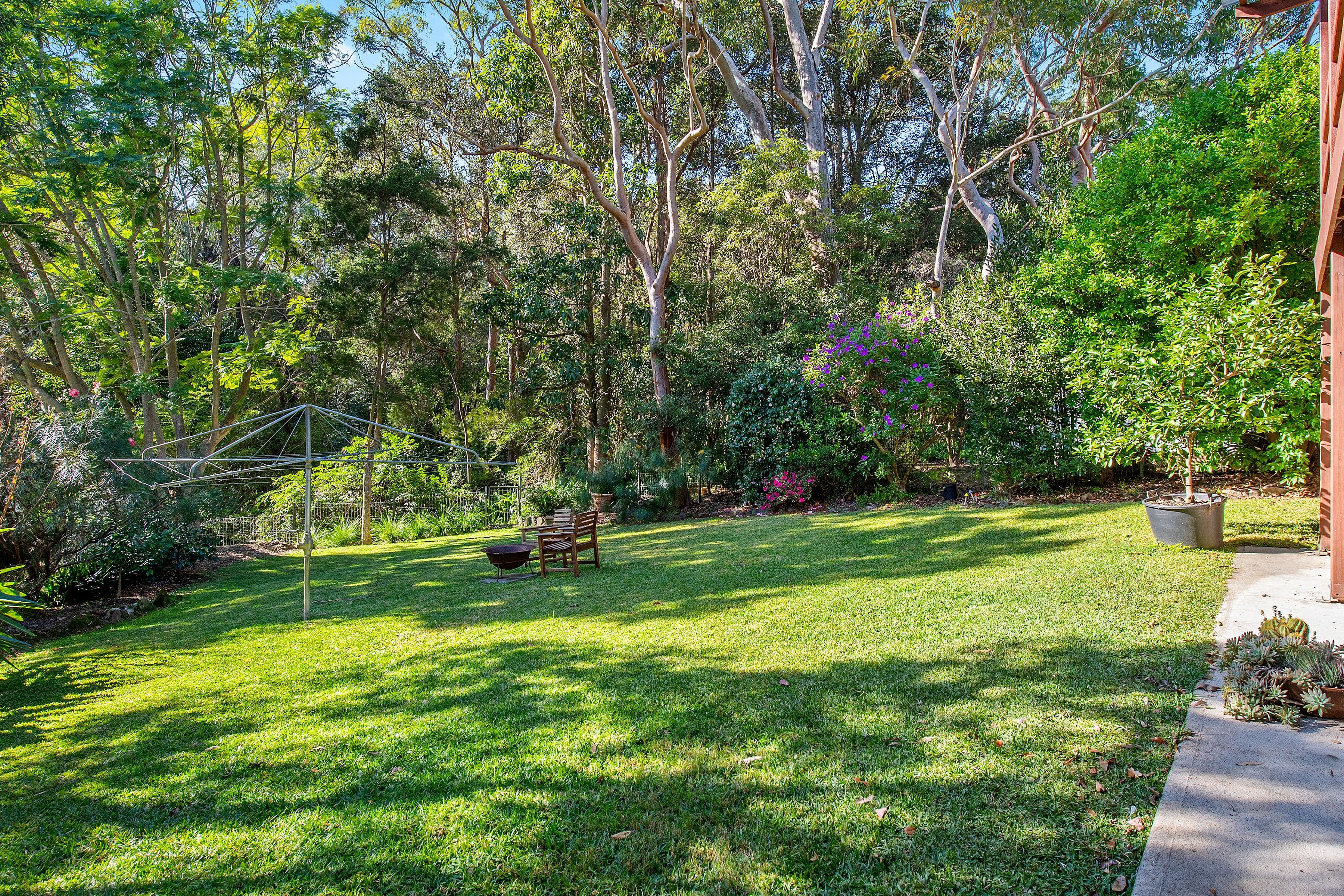 22 Larool Crescent, Thornleigh NSW 2120, Thornleigh - Thumbnail 3
