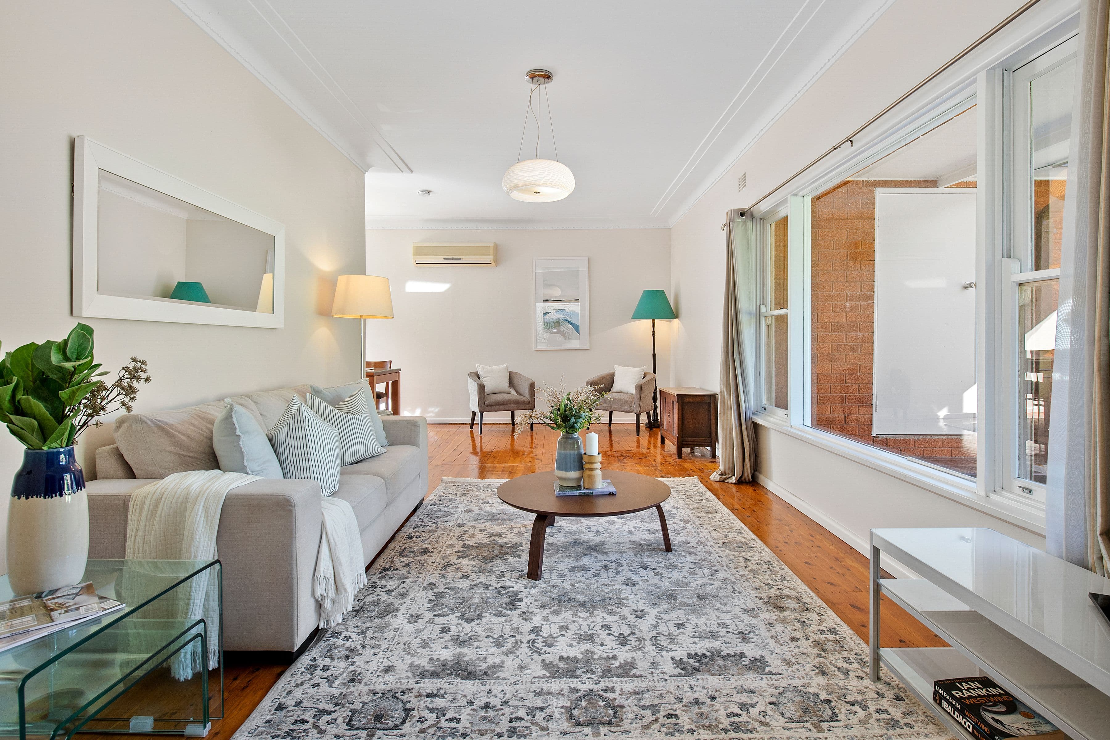 22 Larool Crescent, Thornleigh NSW 2120, Thornleigh - Thumbnail 4