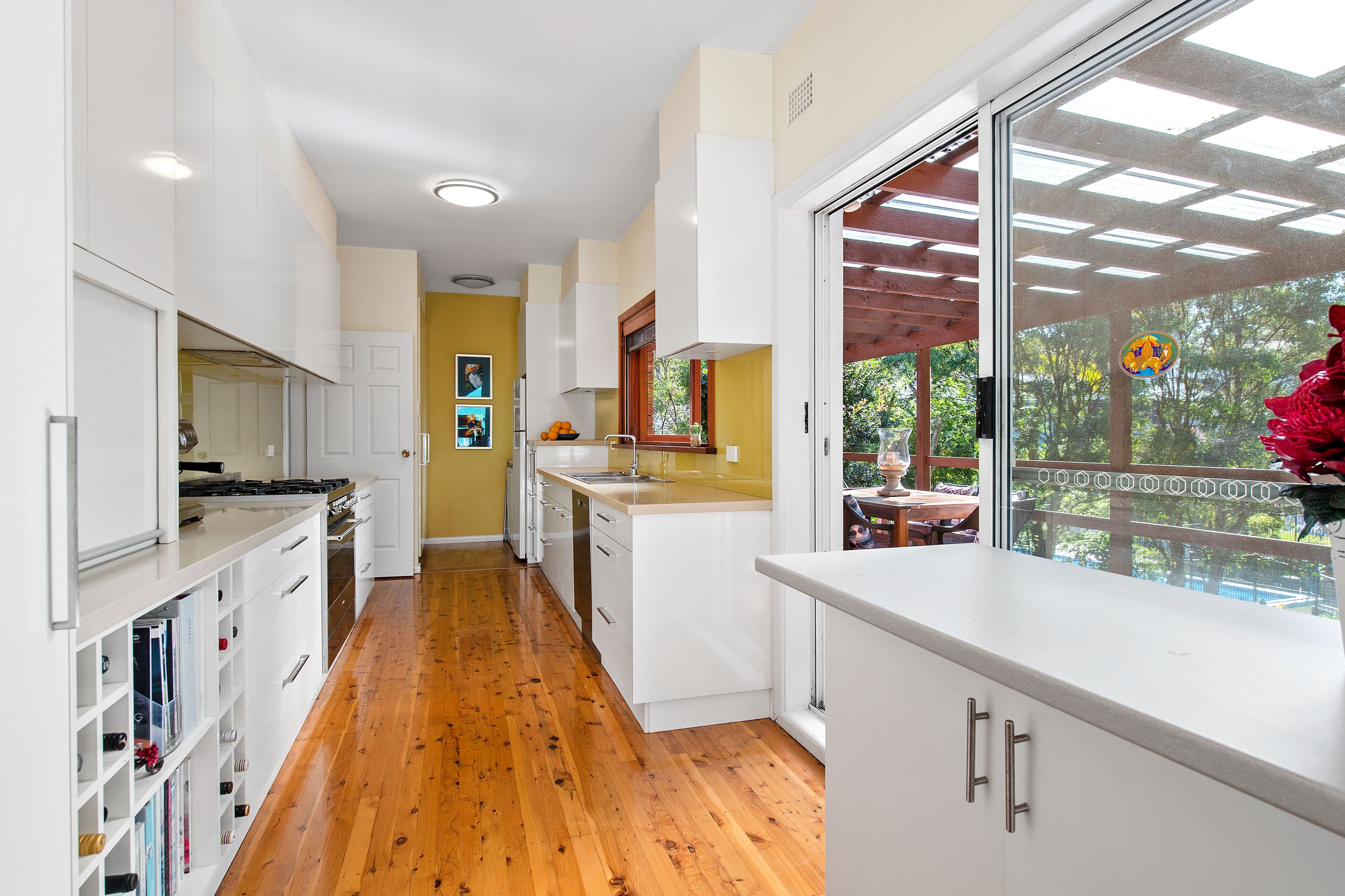 22 Larool Crescent, Thornleigh NSW 2120, Thornleigh - Thumbnail 5